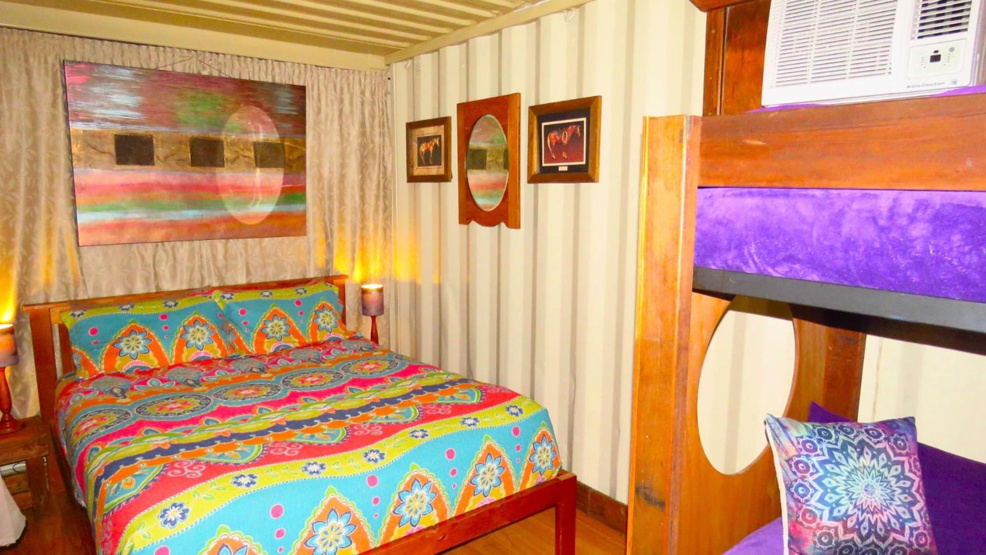 Holiday Home photo 1