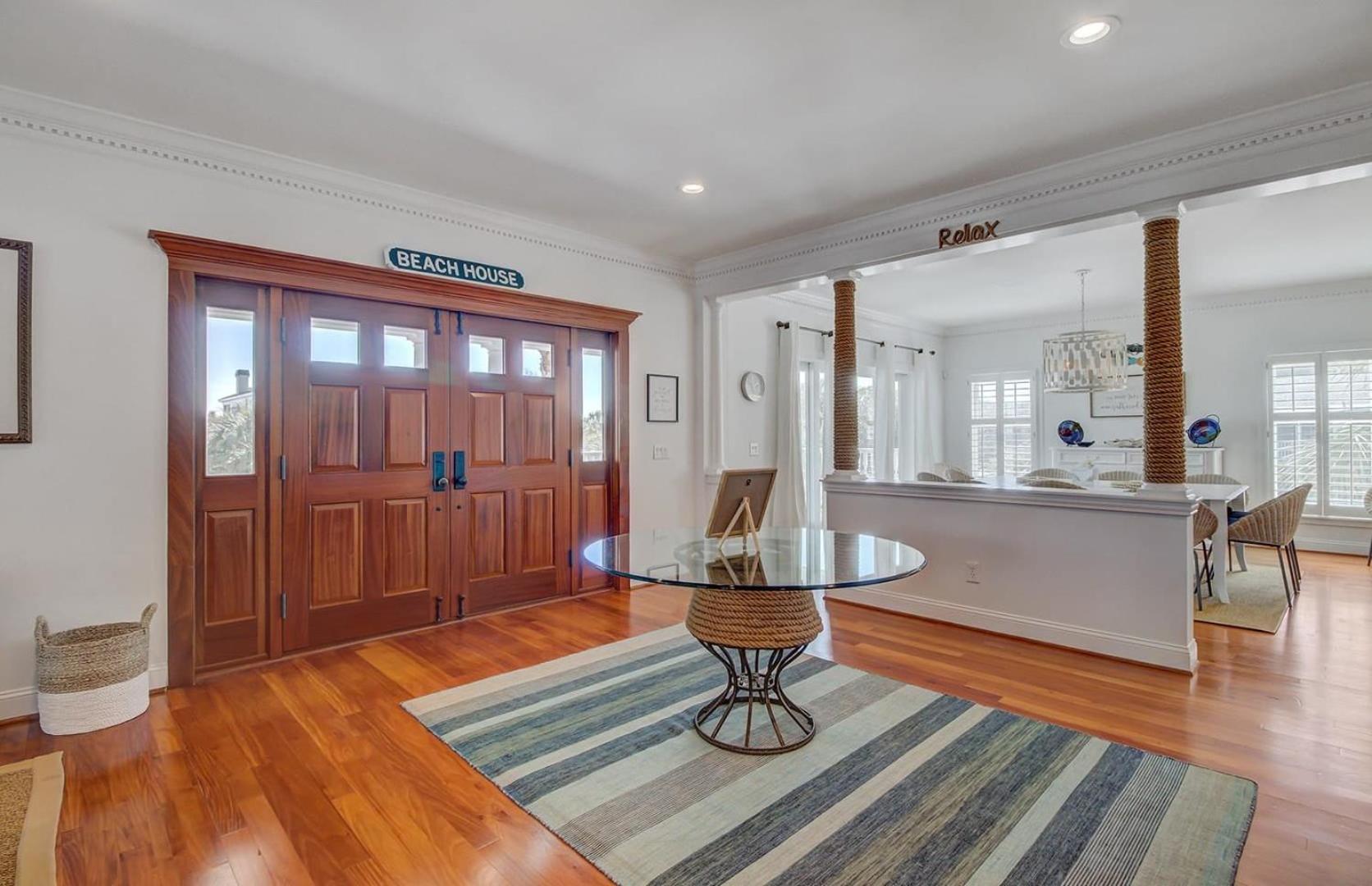 Vacation Home photo 2