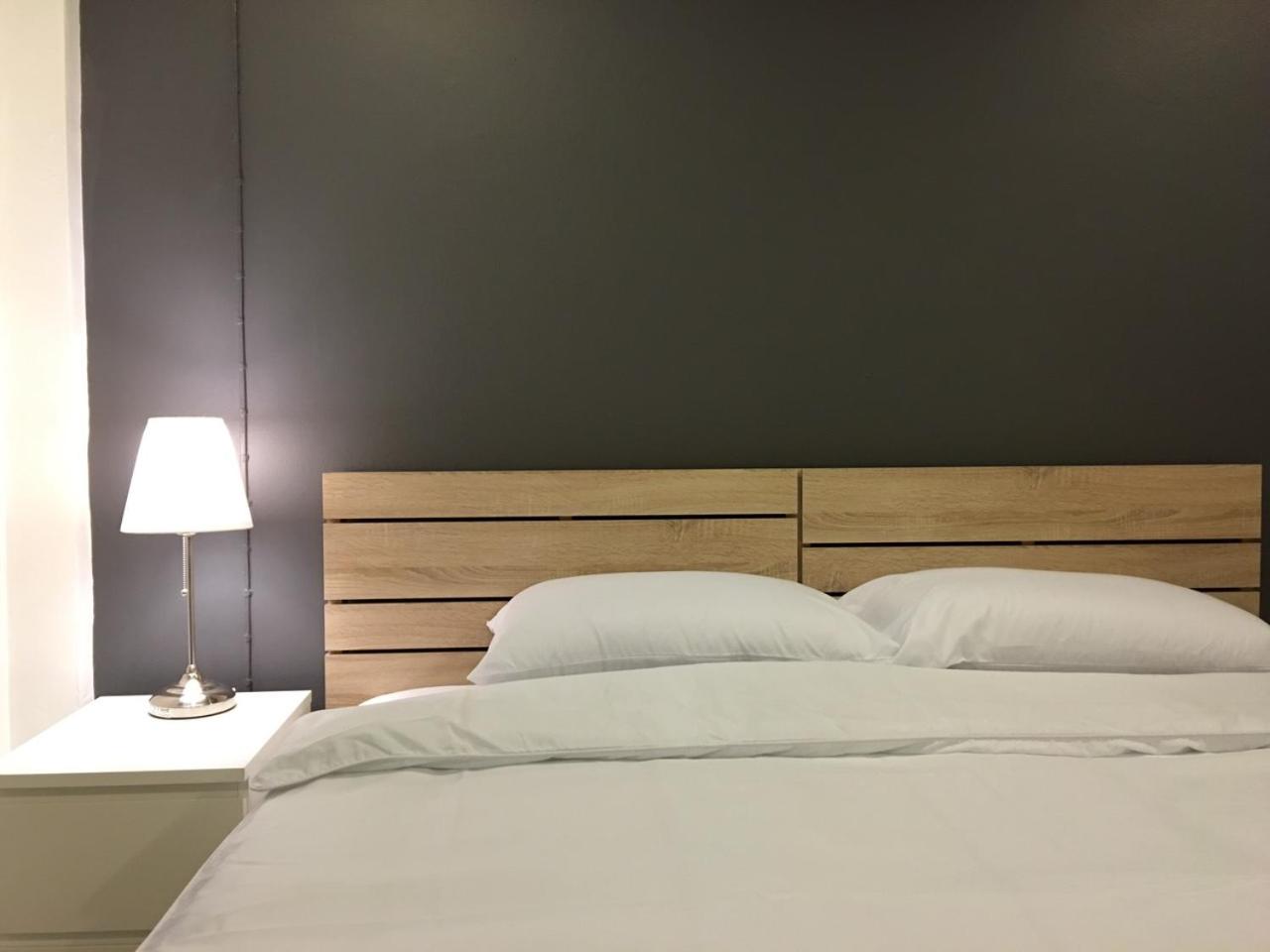 King Room with Balcony photo 3
