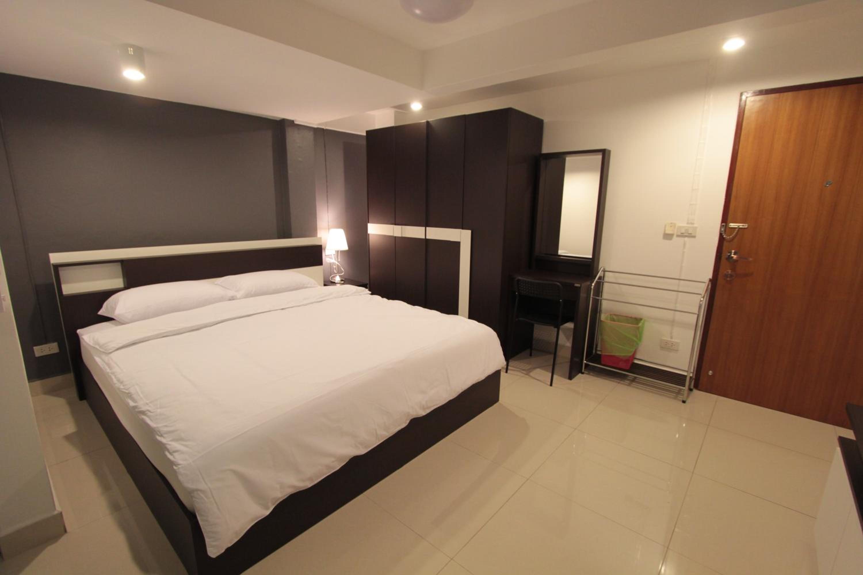 King Room photo 2