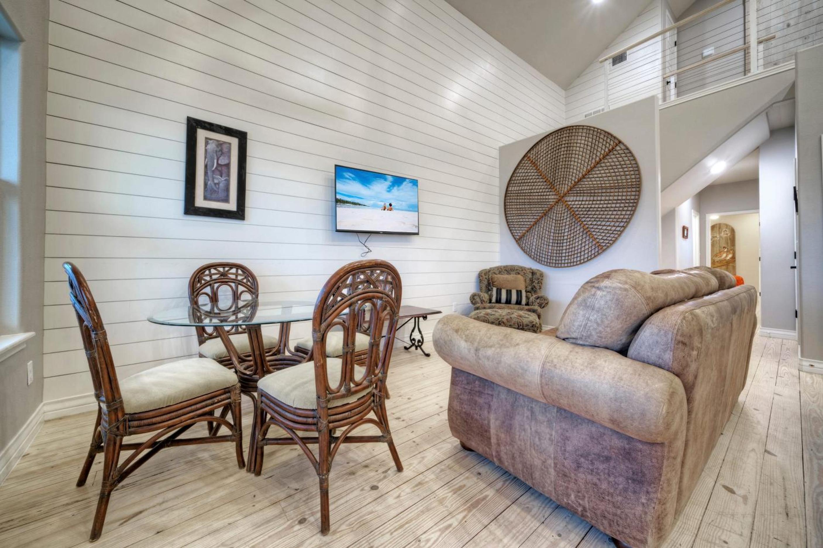 Vacation Home photo 3