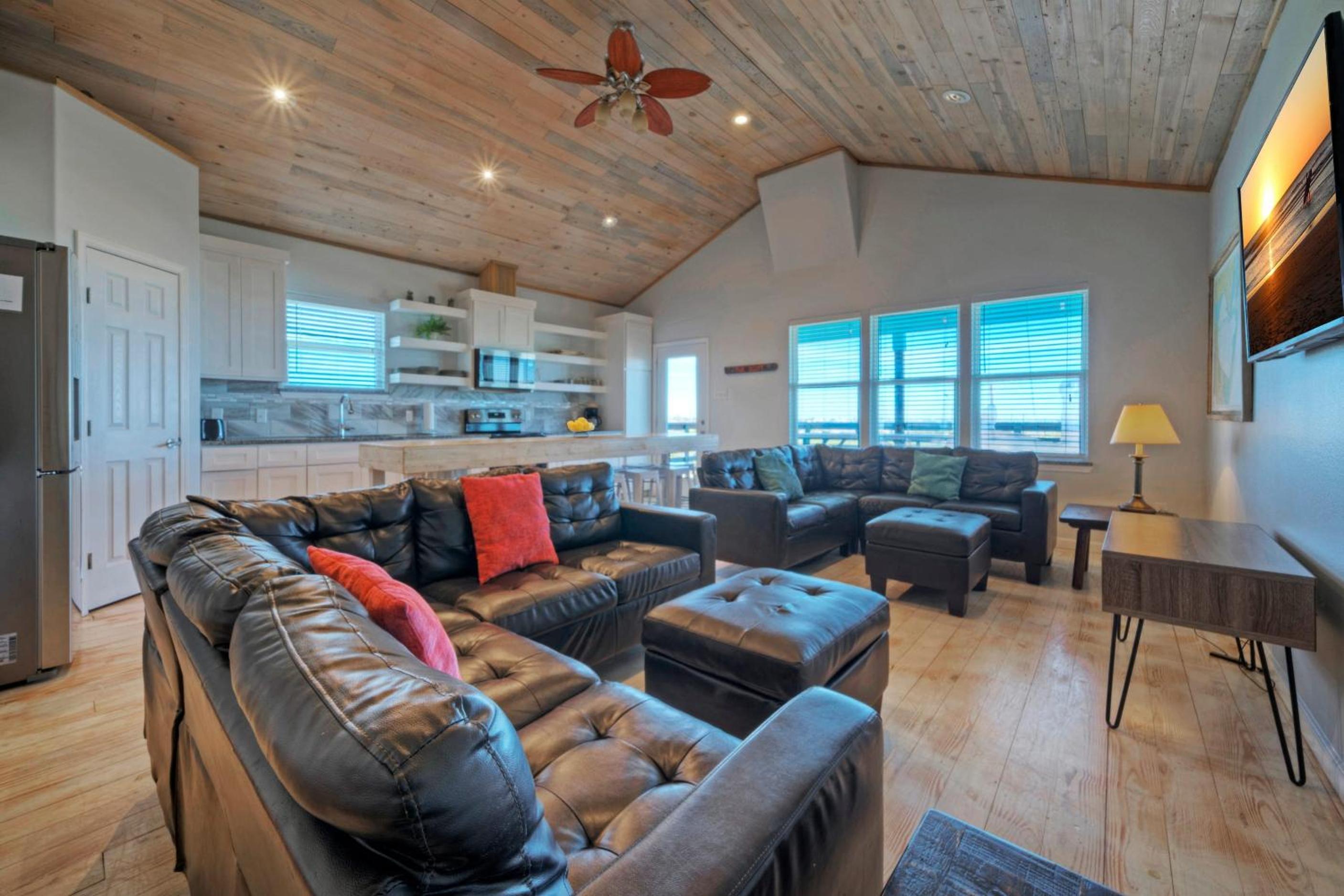 Vacation Home photo 1