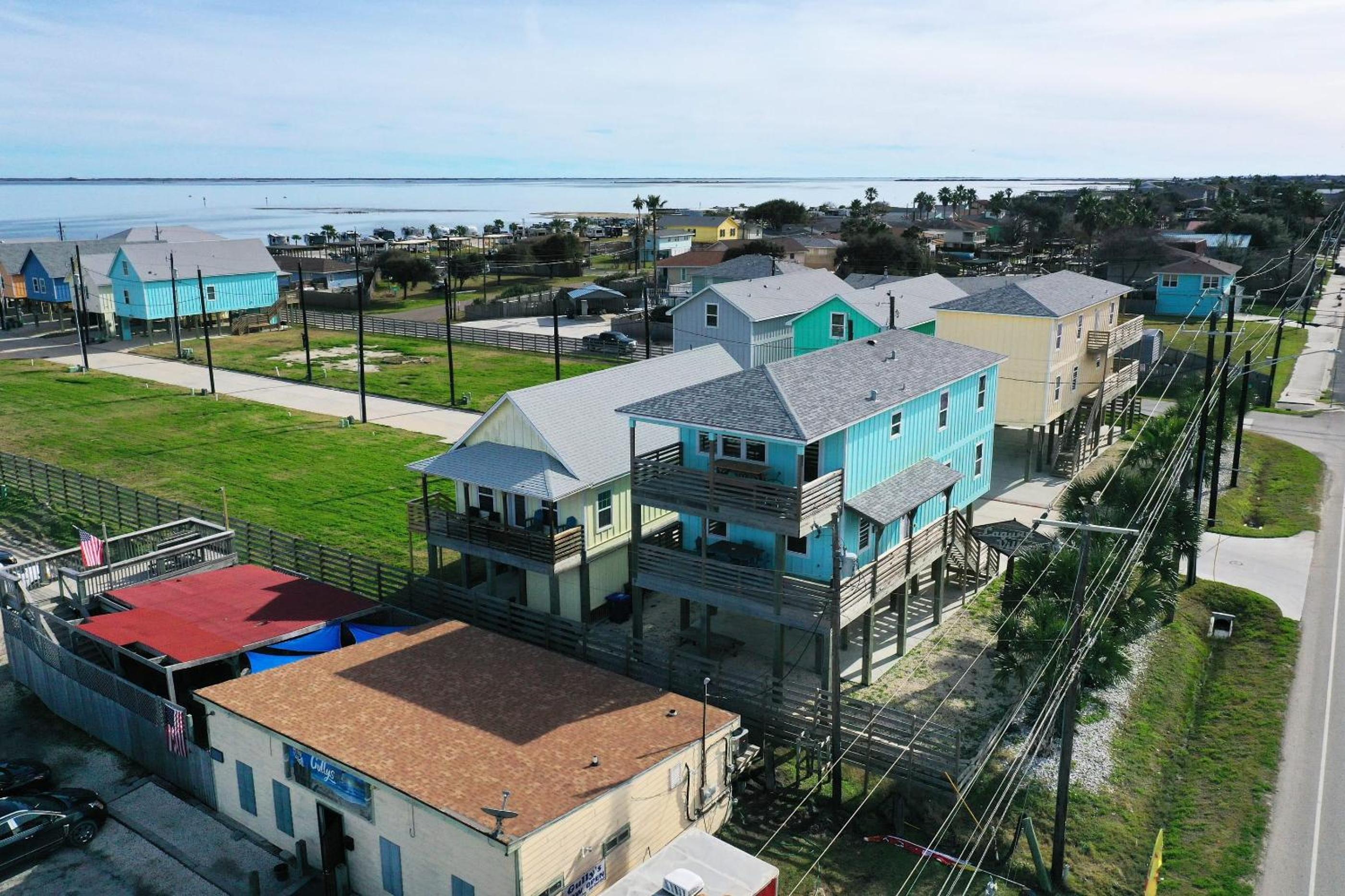 Vacation Home photo 3
