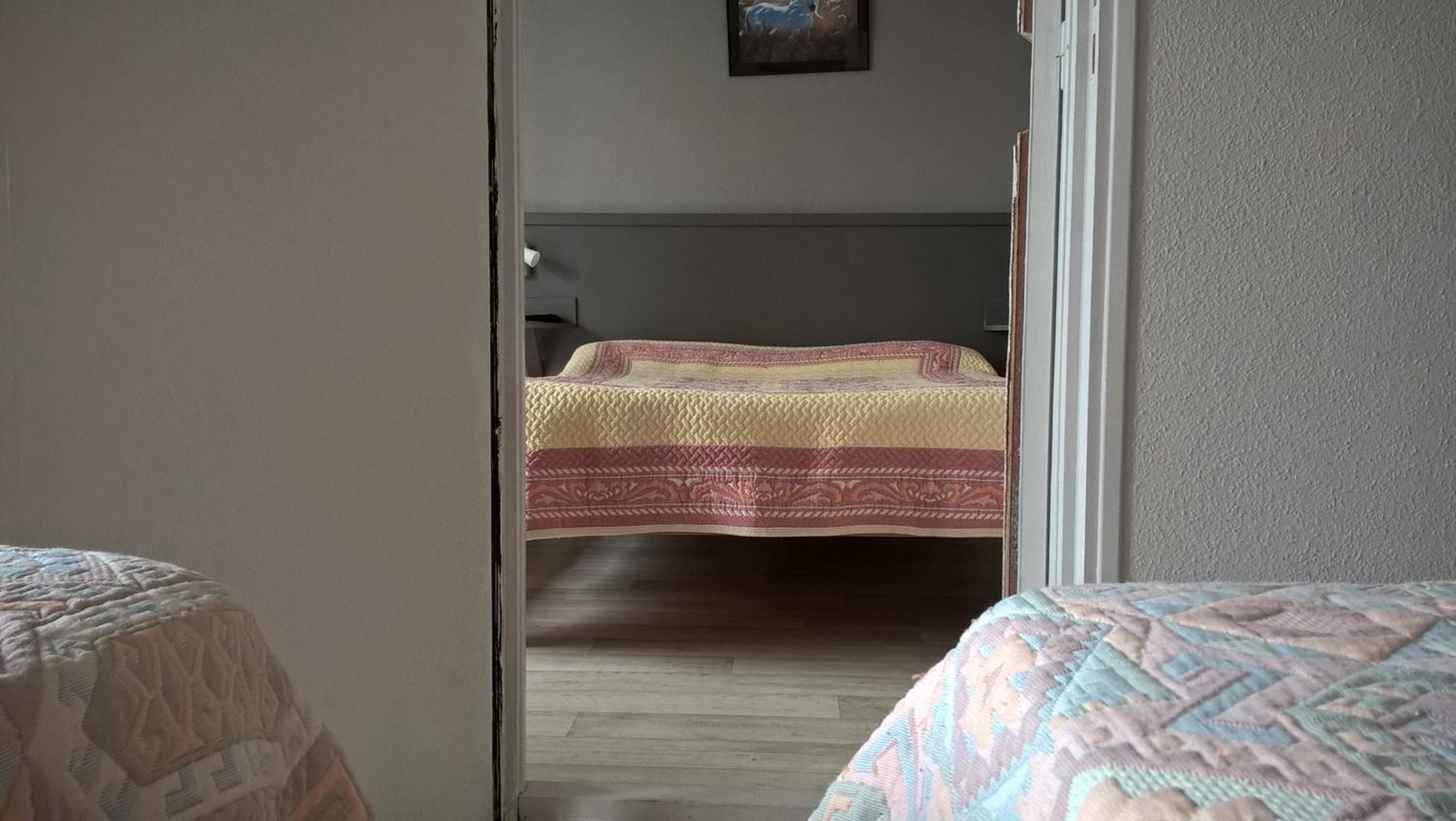 Quadruple Room - Photo 2