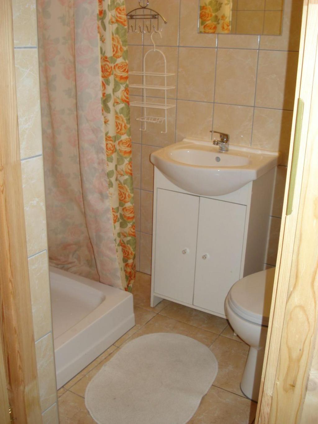 Triple Room - Photo 2