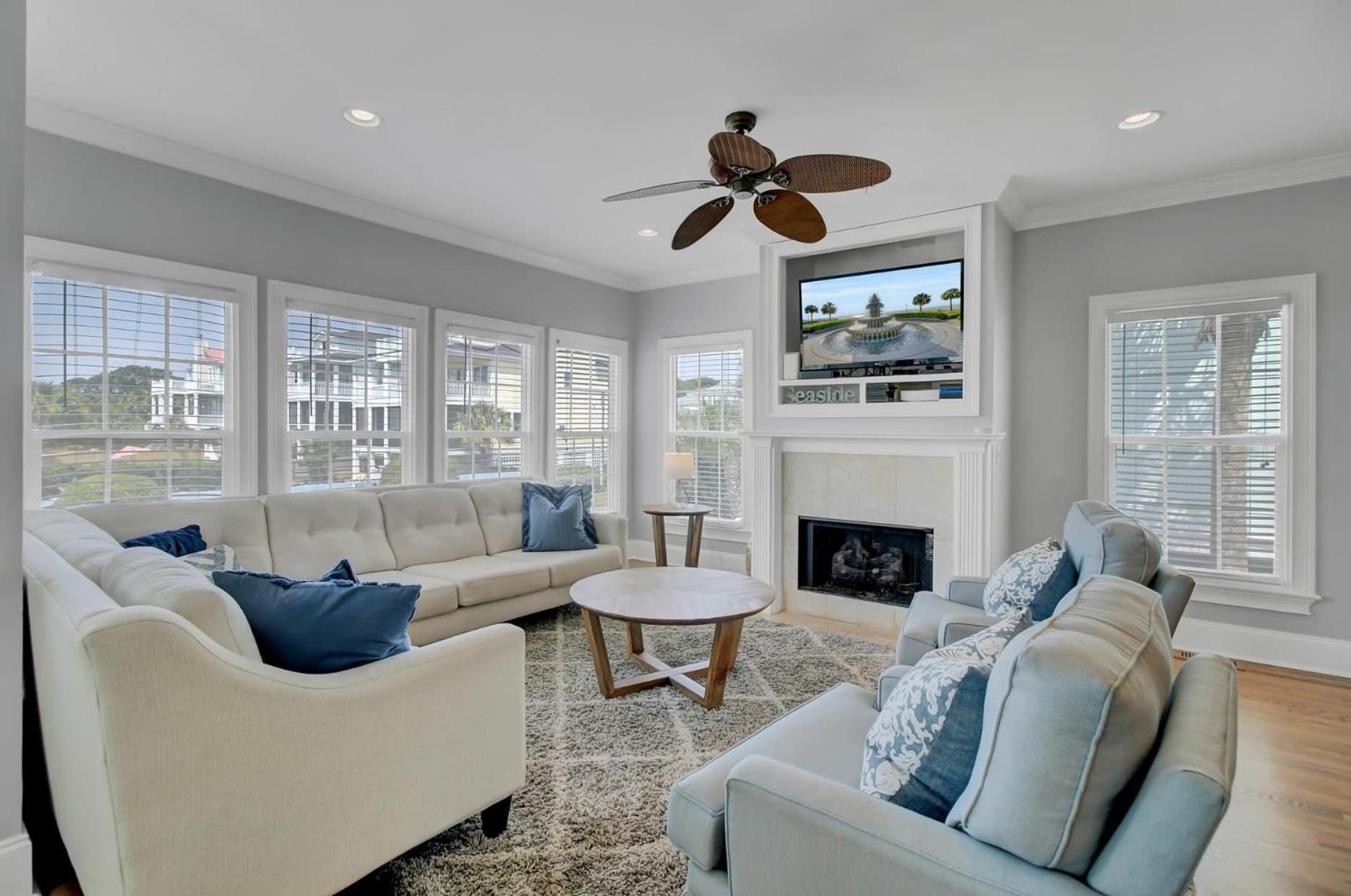 Vacation Home photo 1