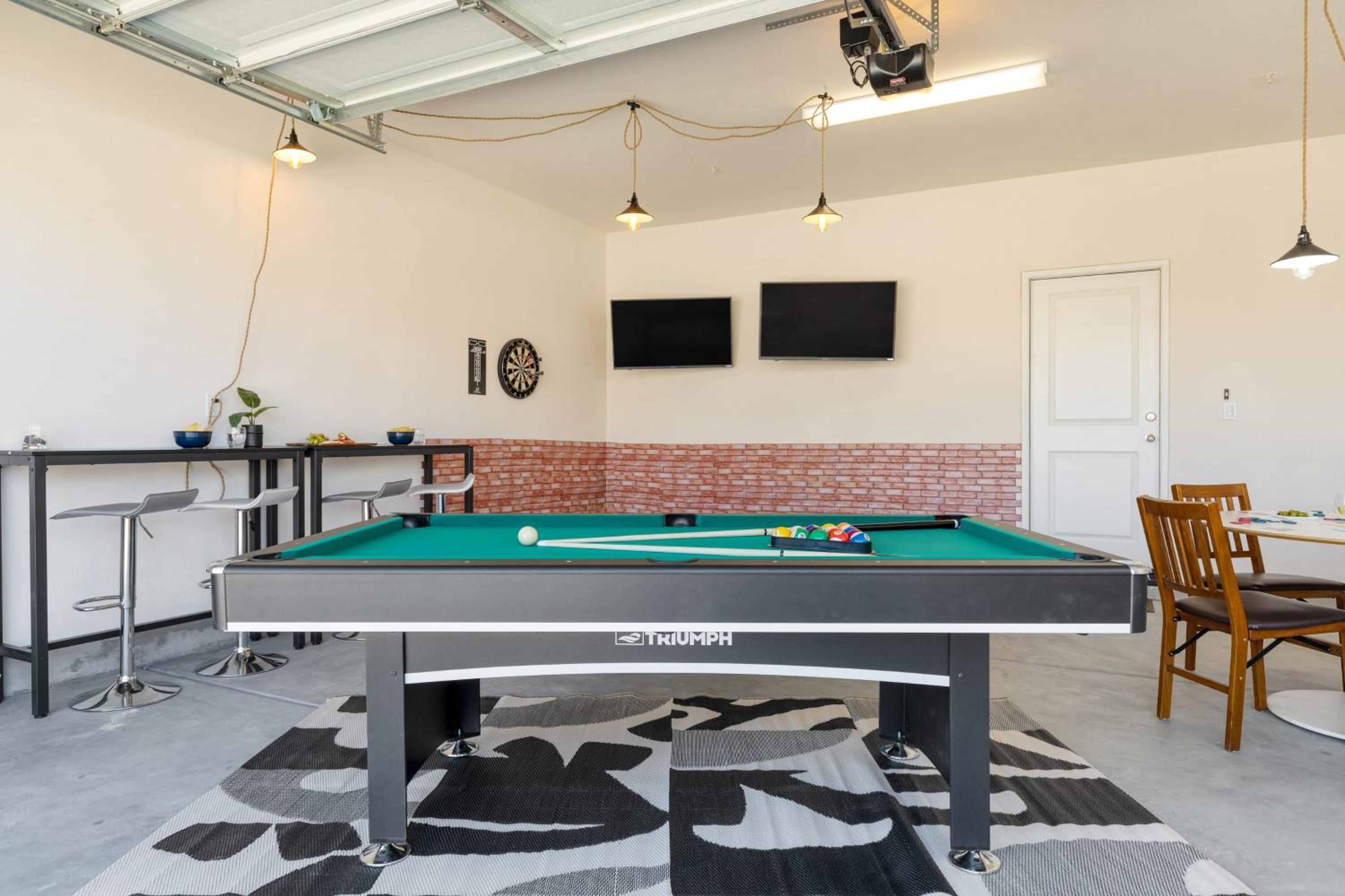 Vacation Home photo 2