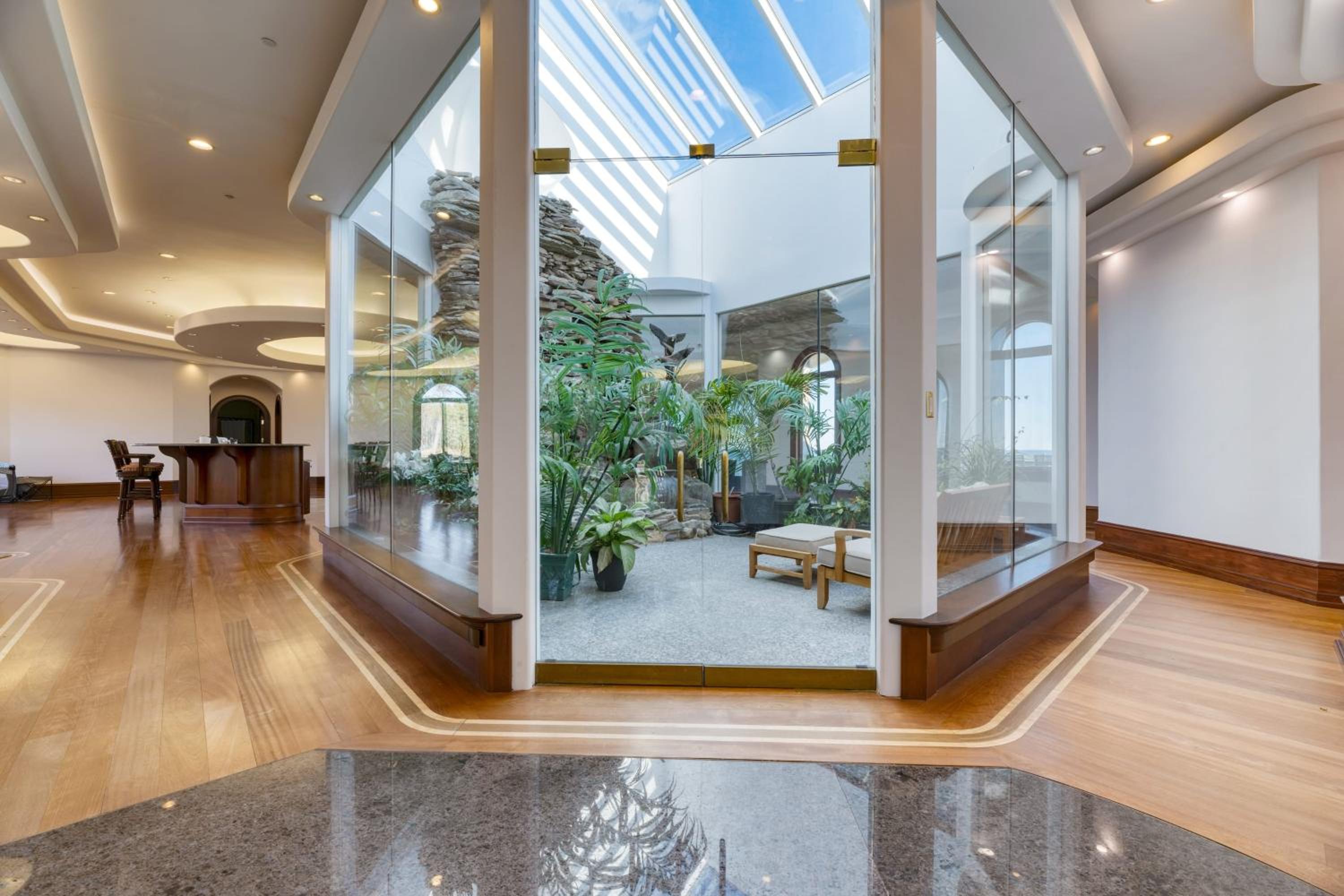 Vacation Home photo 2