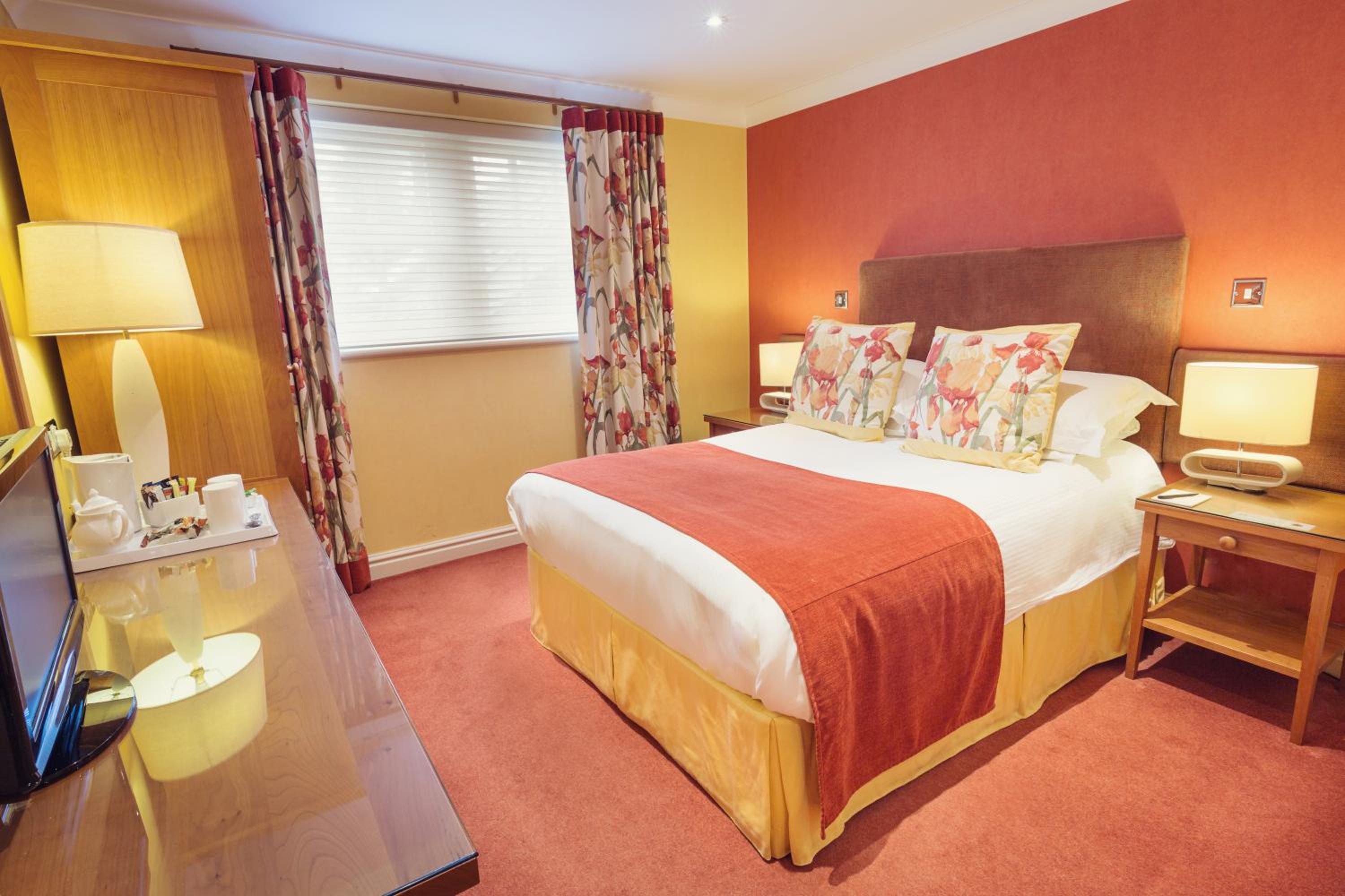 Single Room photo 3