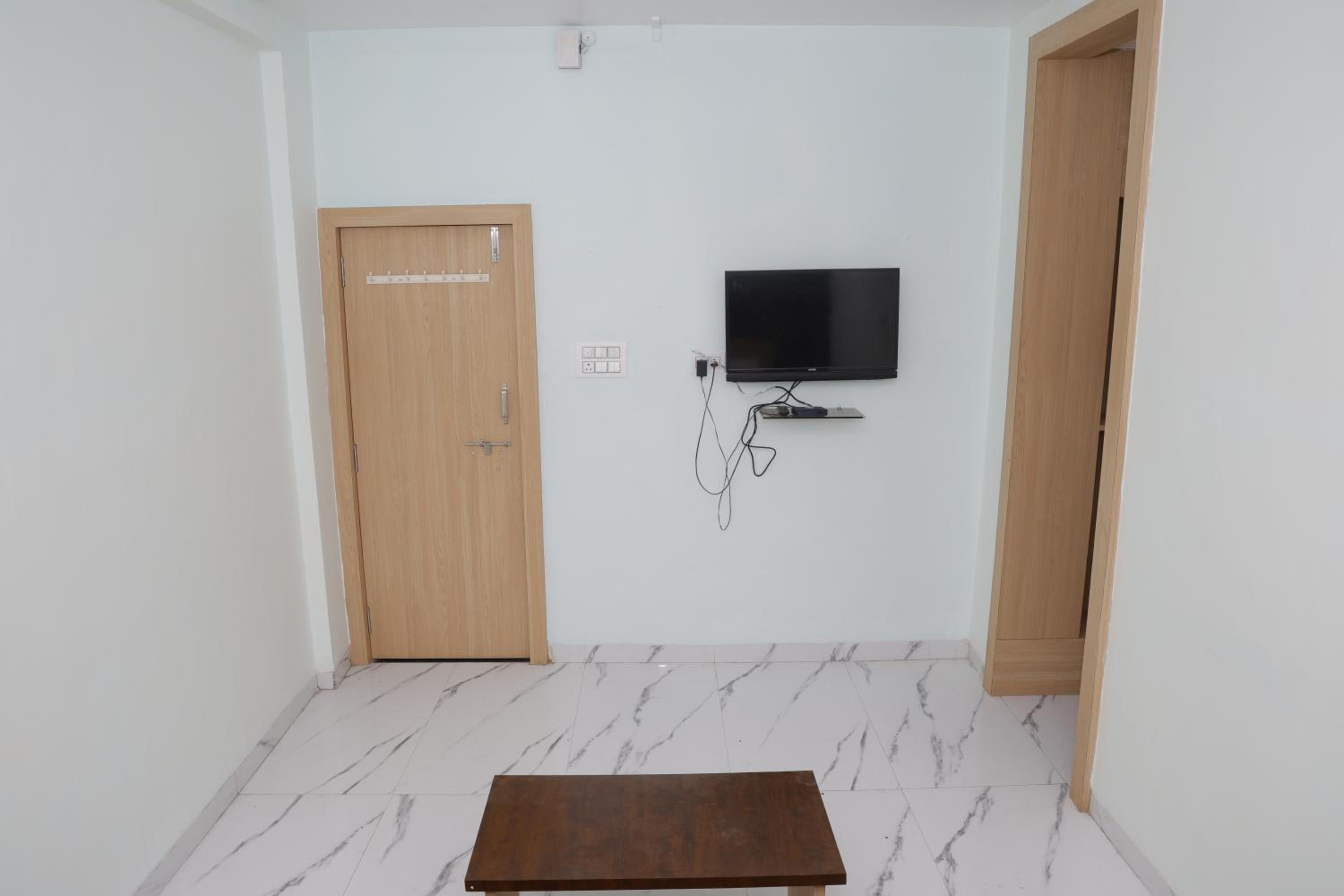 Deluxe Room photo 3
