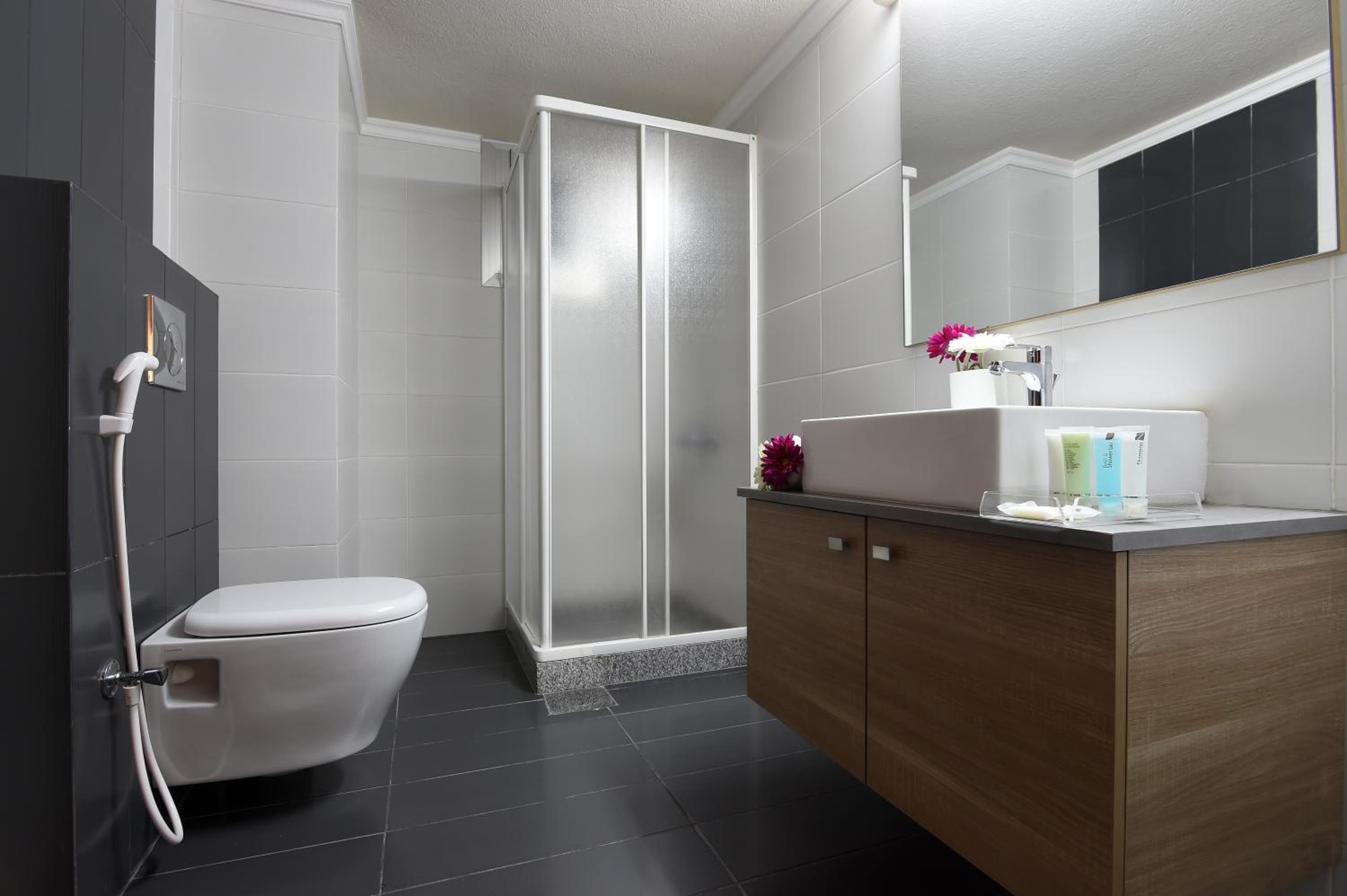 Junior Suite photo 2