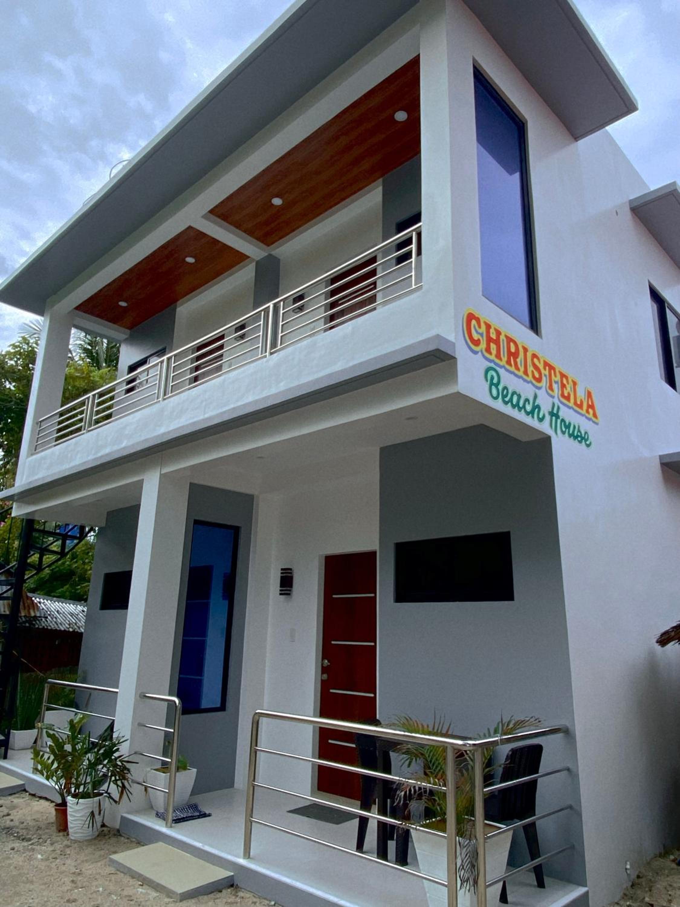 Double Room with Balcony photo 2