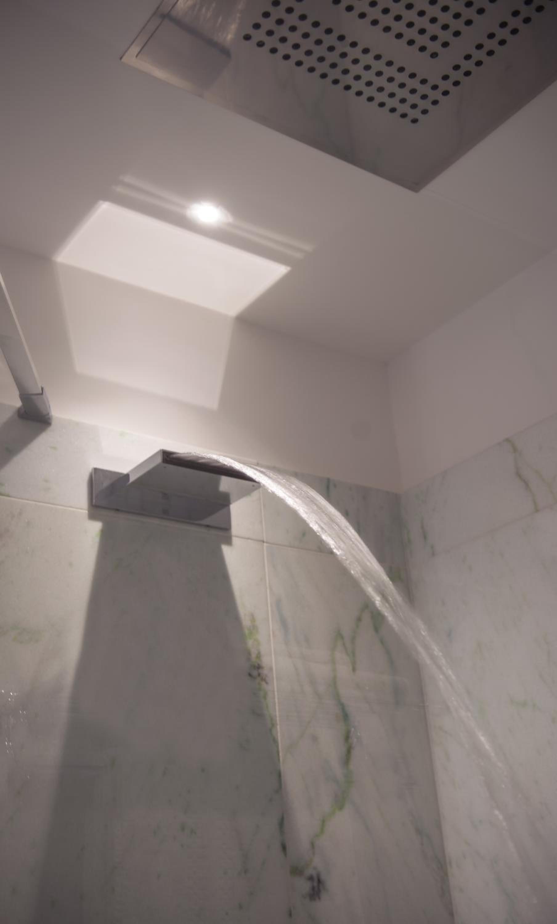 Luxury Triple Room - Photo 4