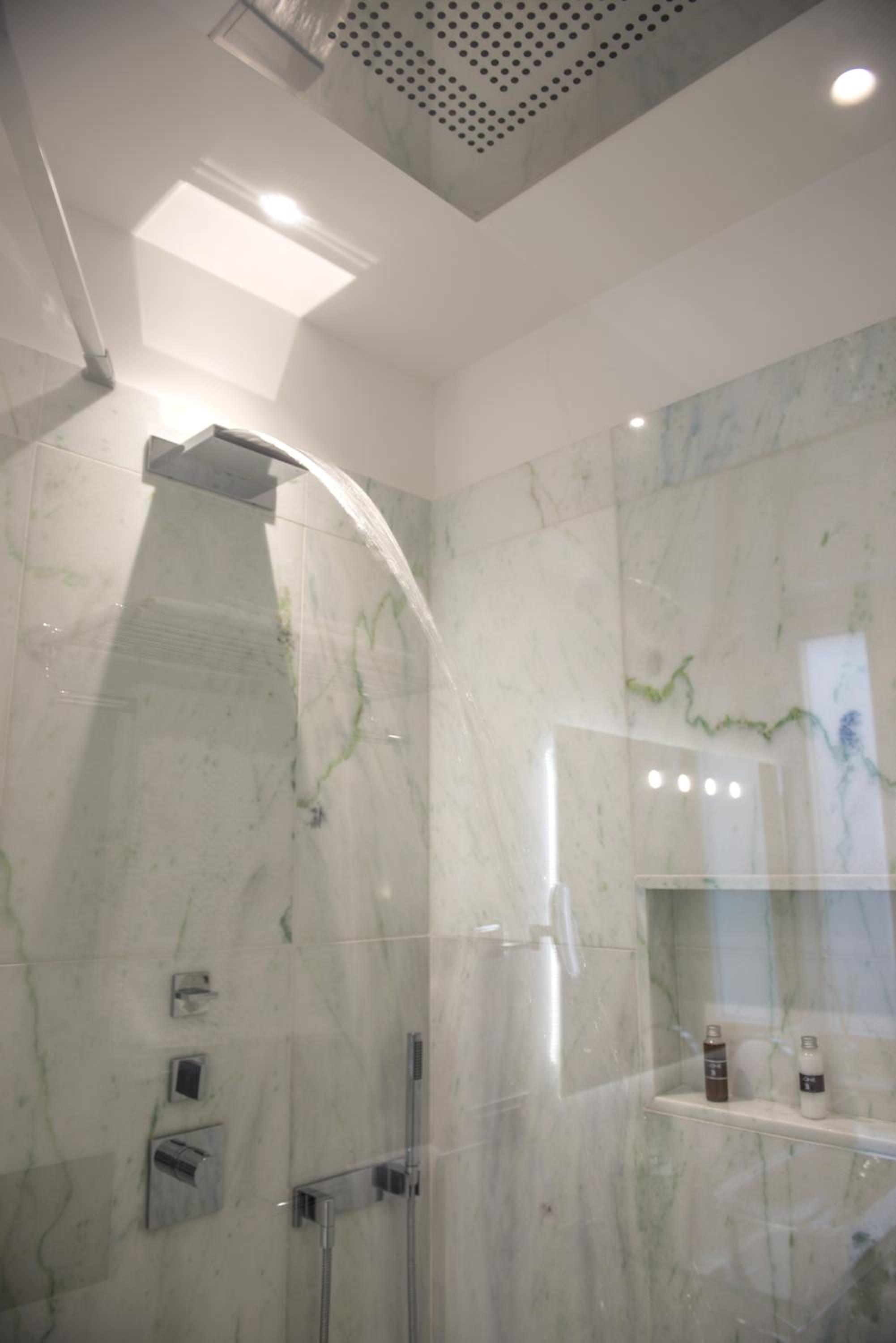 Luxury Triple Room - Photo 13