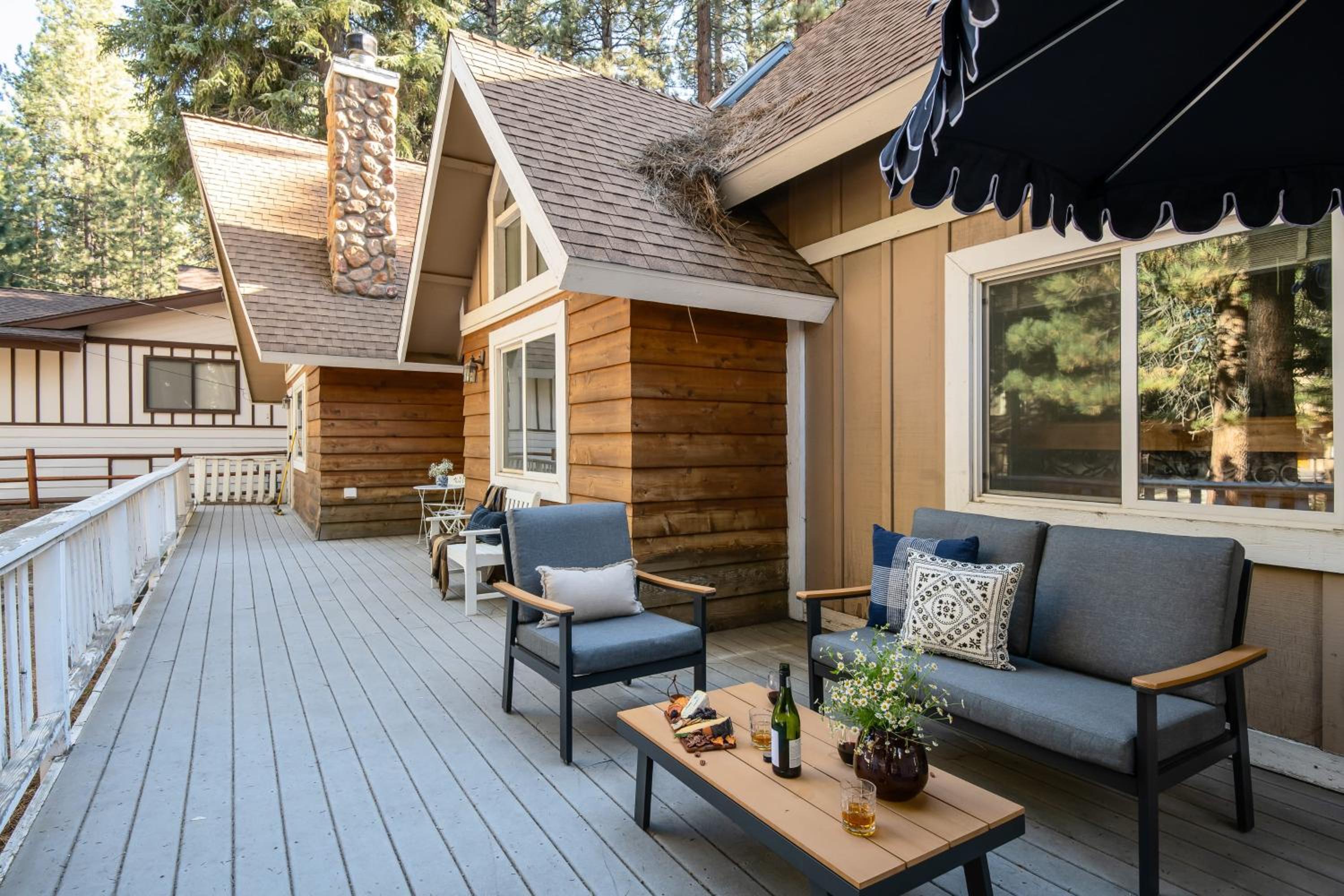 Vacation Home photo 2