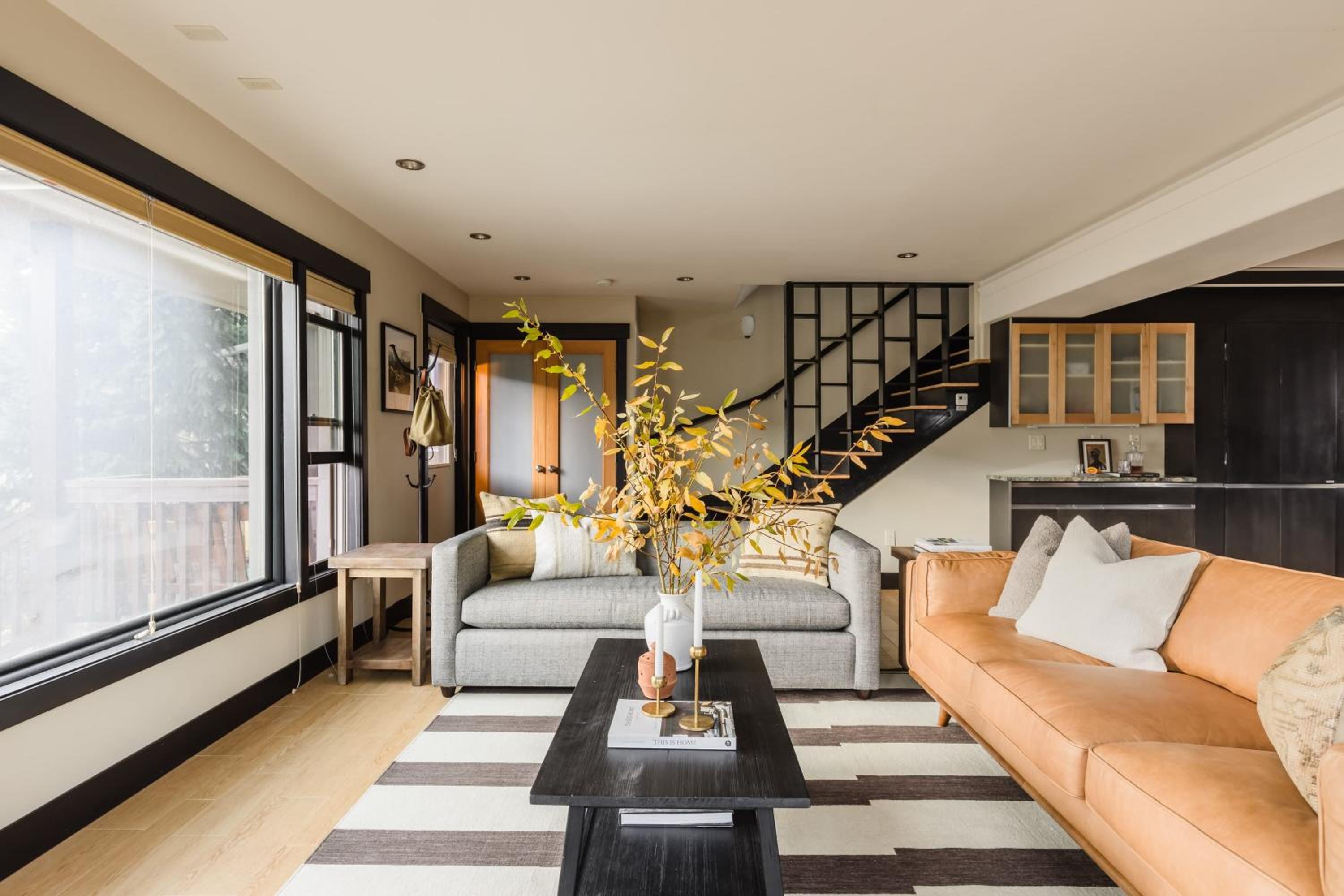 Vacation Home photo 1