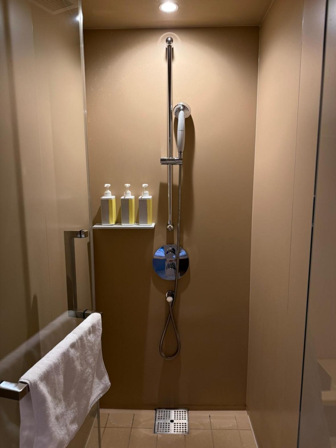 【dark blue】Standard Room B