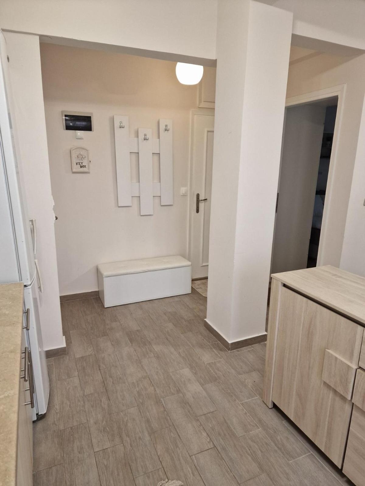 Luxury Quadruple Room photo 3