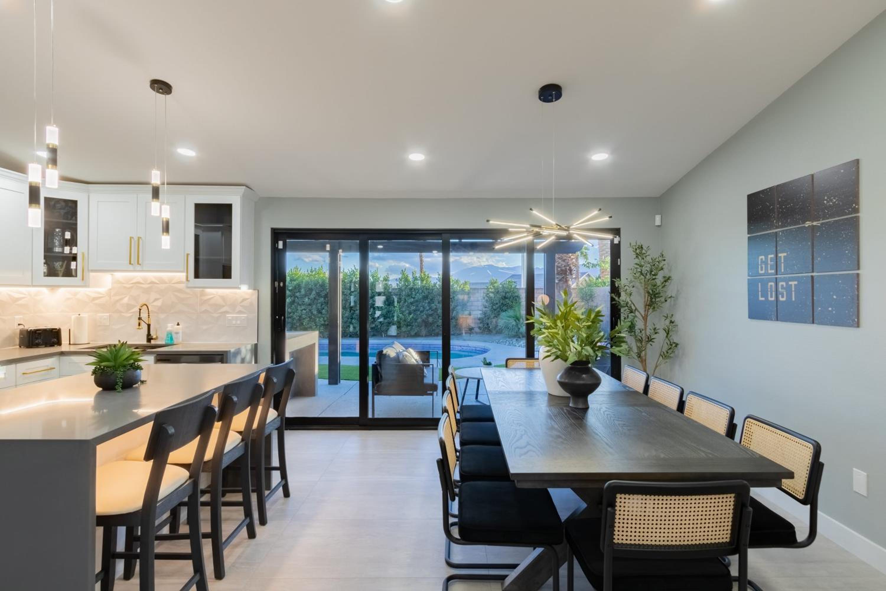 Vacation Home photo 3