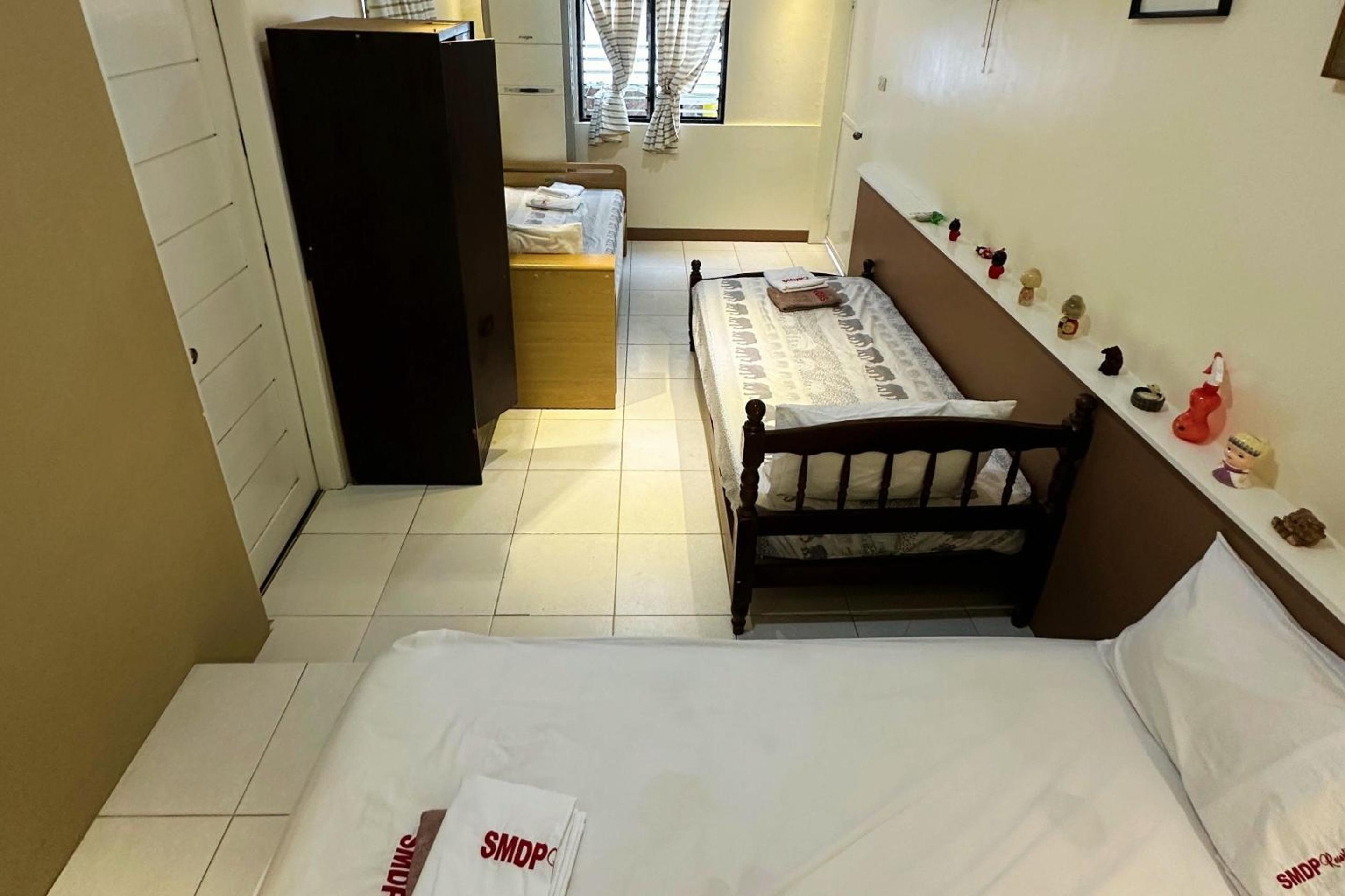 Deluxe Room - Photo 9