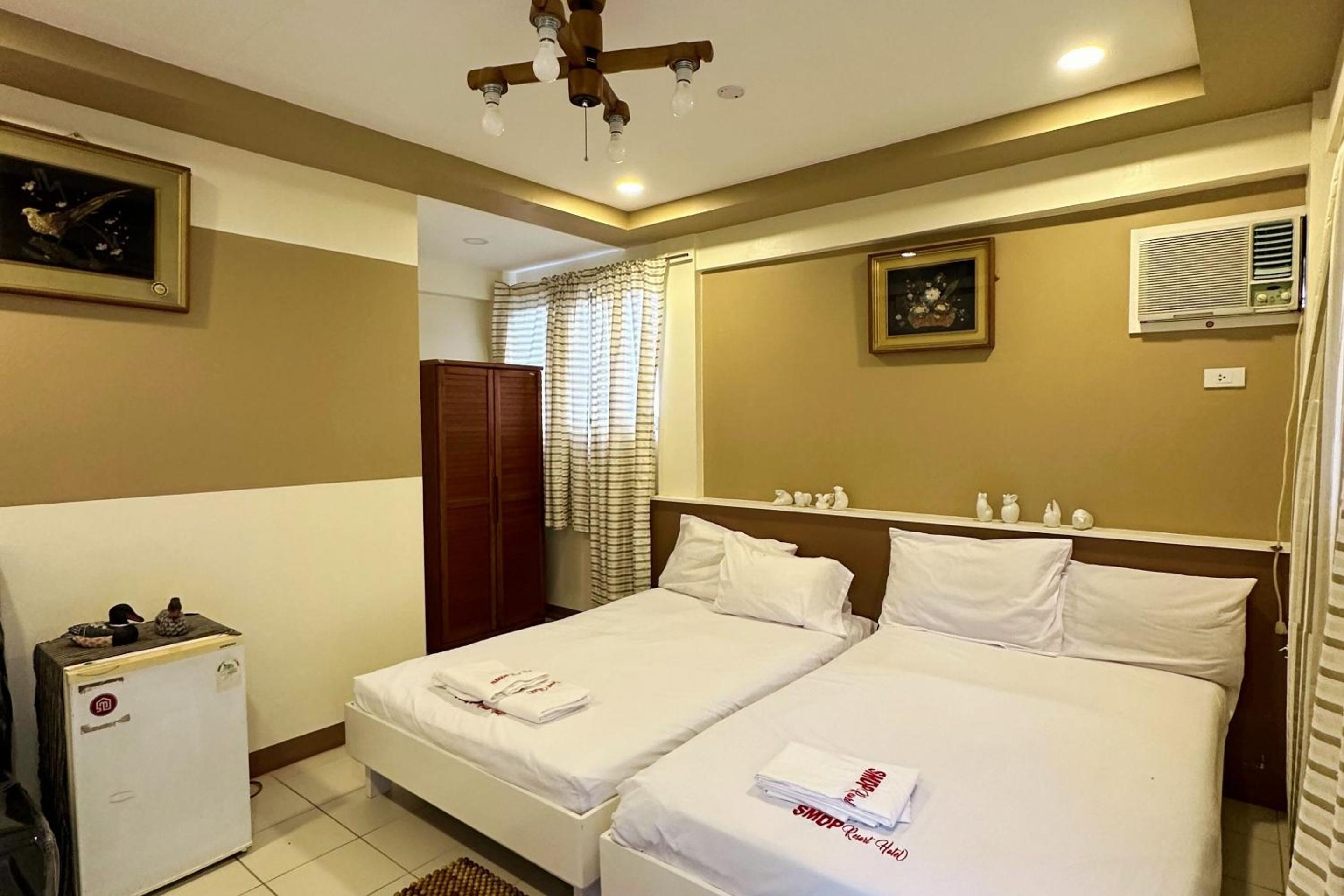 Deluxe Room - Photo 1
