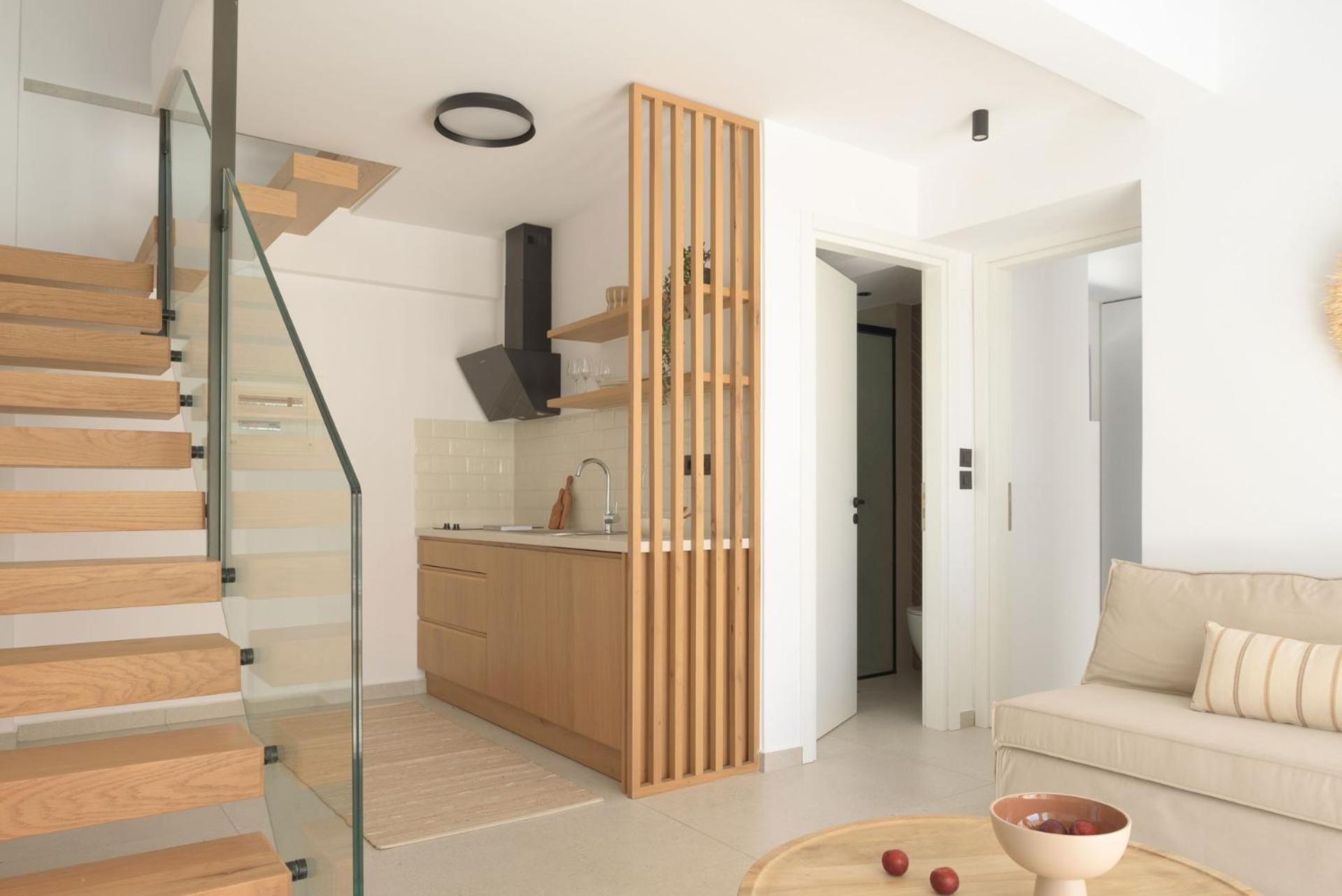 Vacation Home photo 3