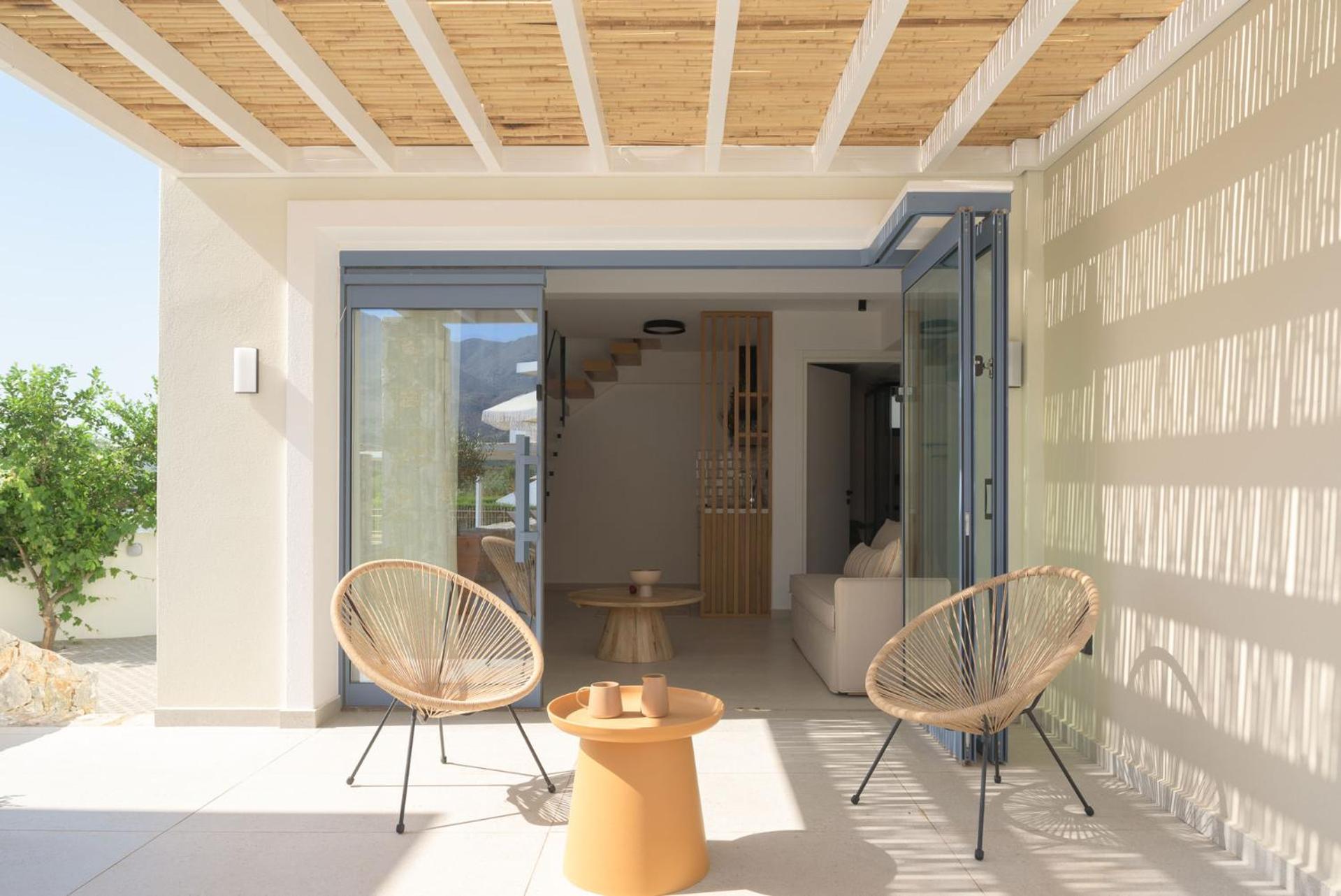 Vacation Home photo 2
