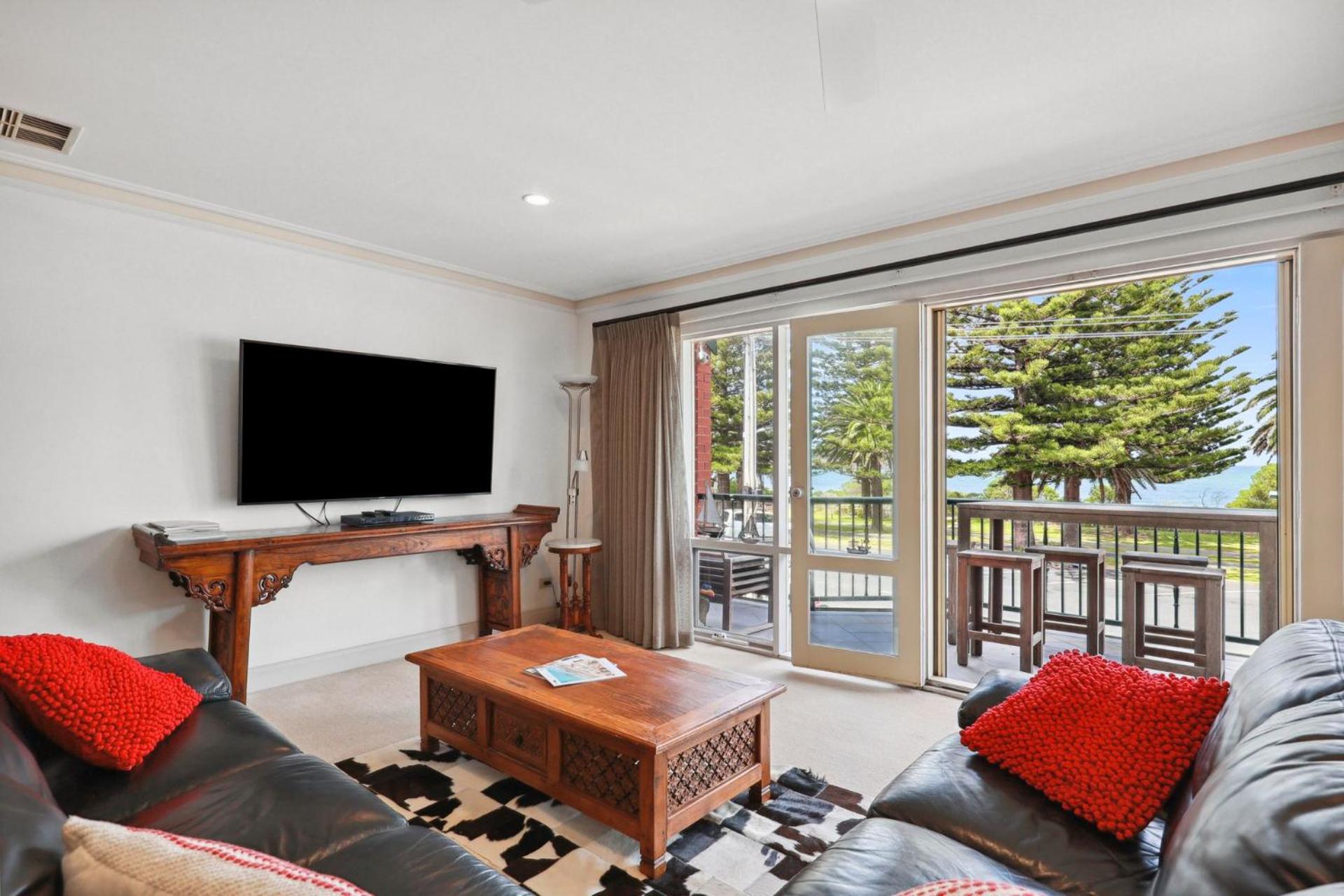 Vacation Home photo 1