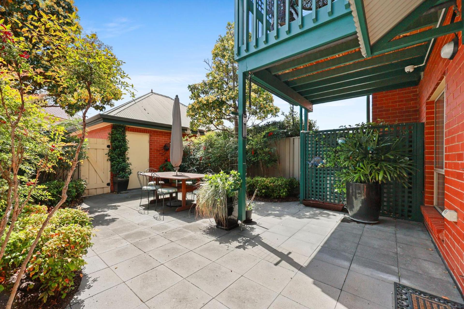 Vacation Home photo 3