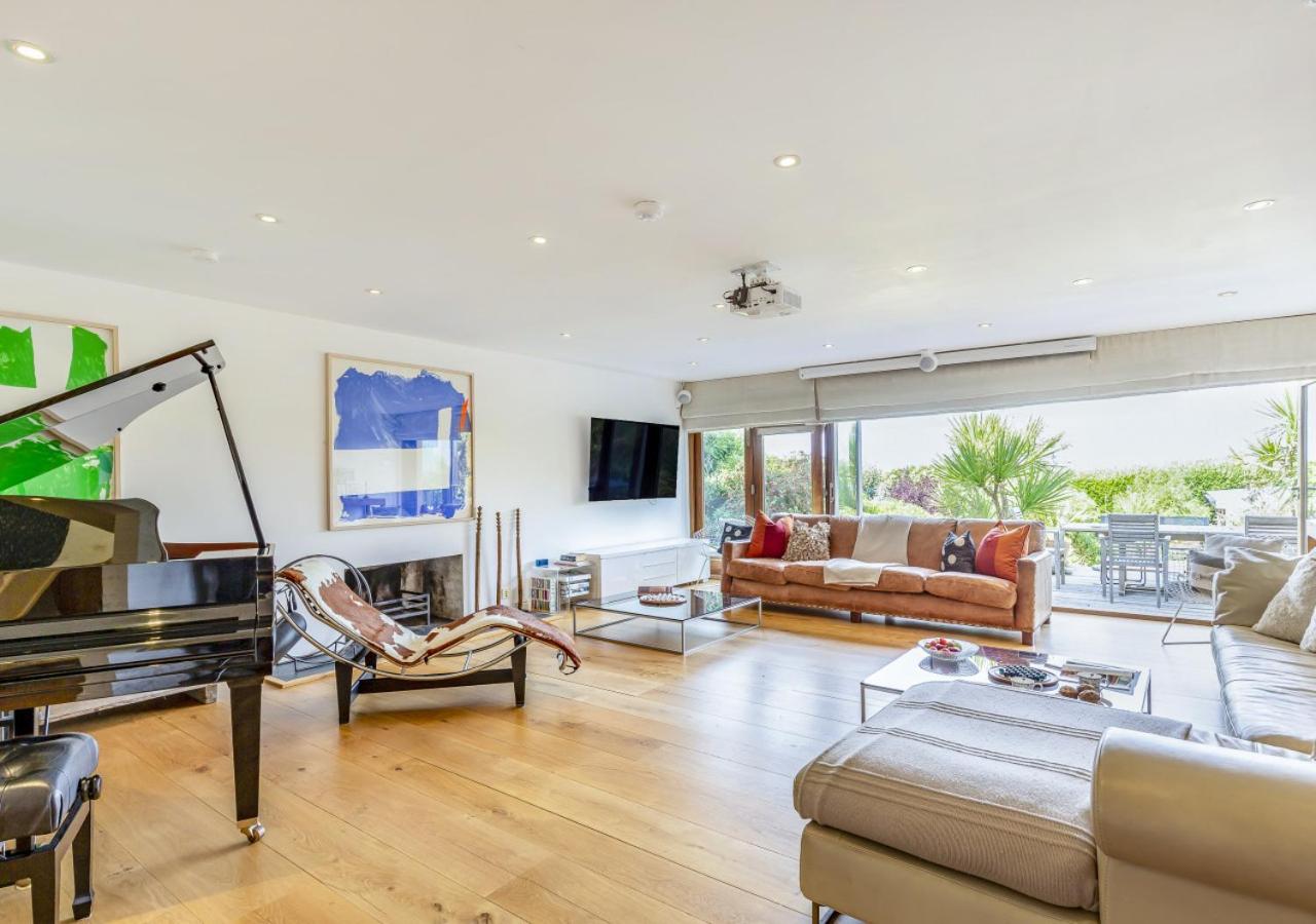 Vacation Home photo 1