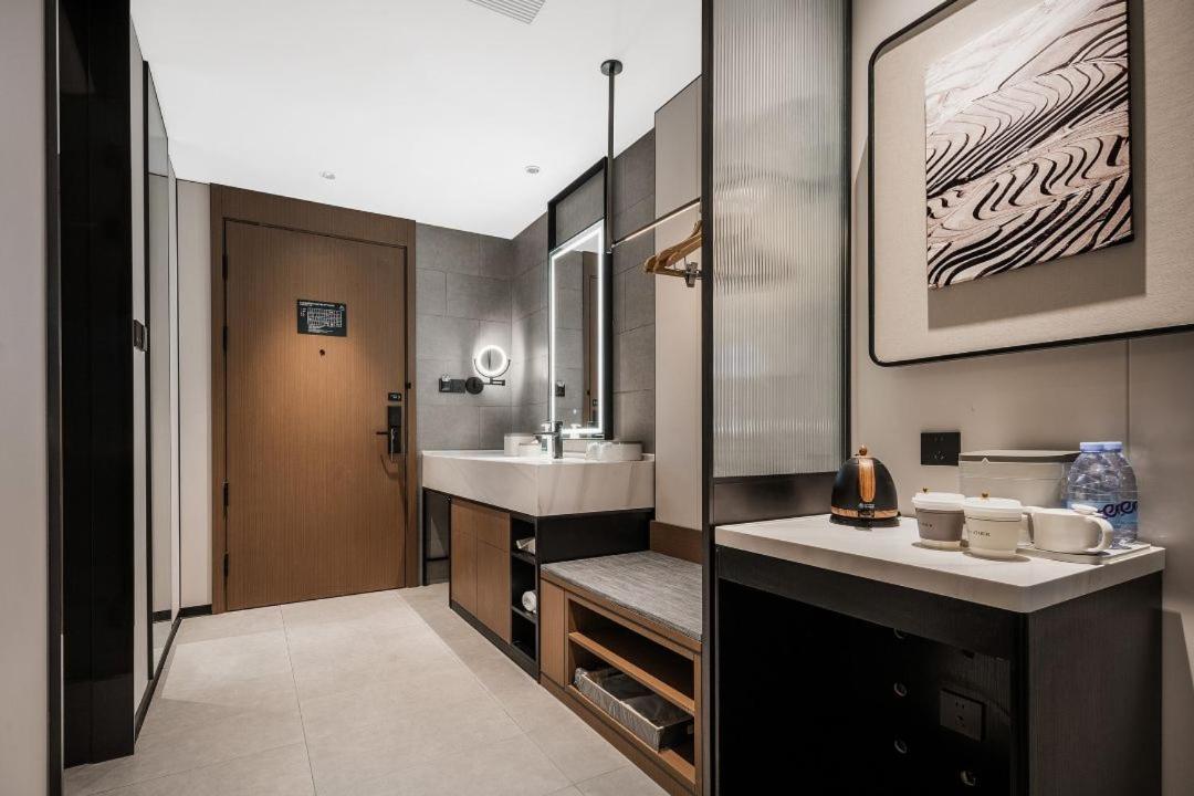 Executive Double Room photo 1