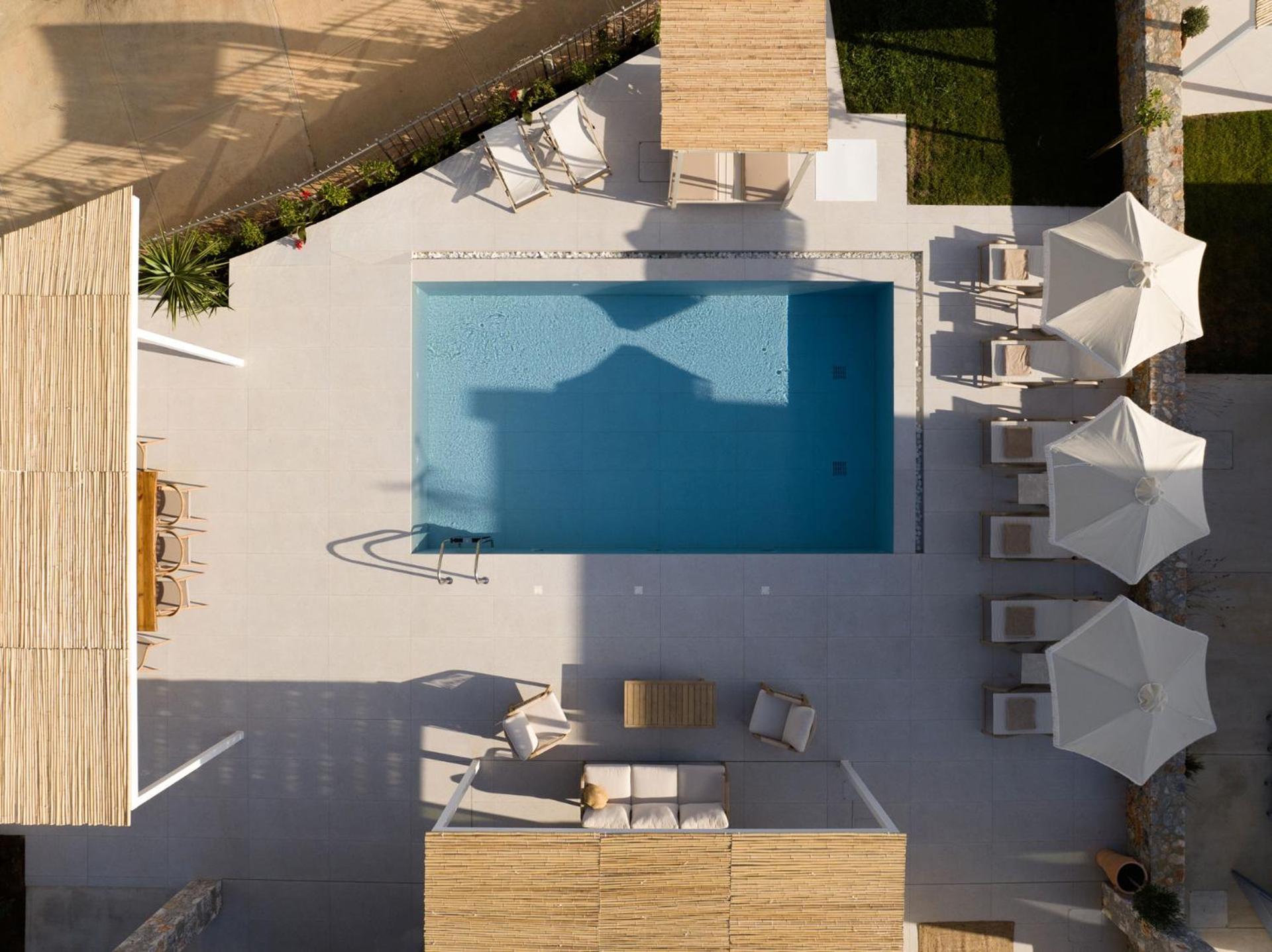 Vacation Home photo 3