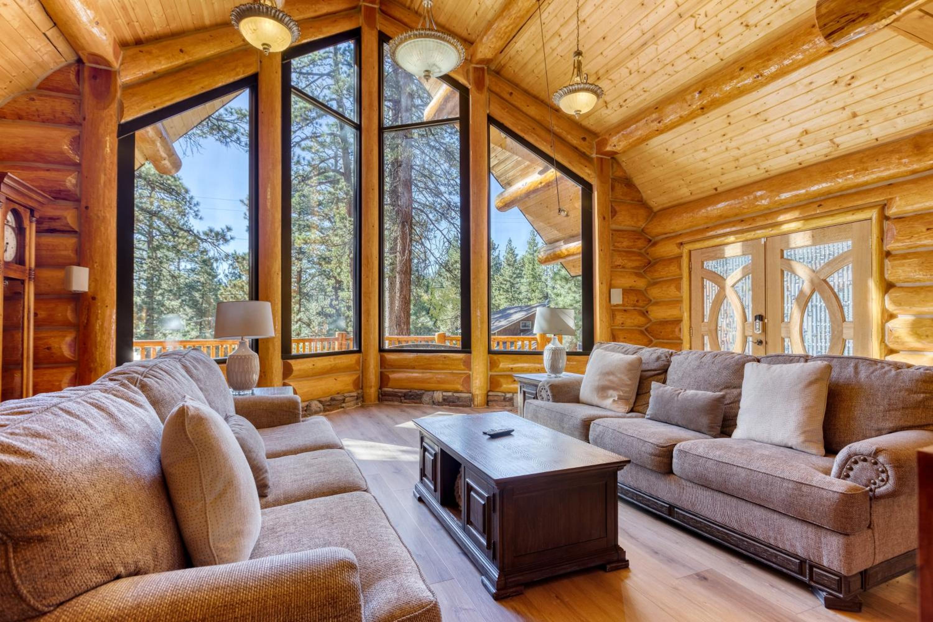 Vacation Home photo 1