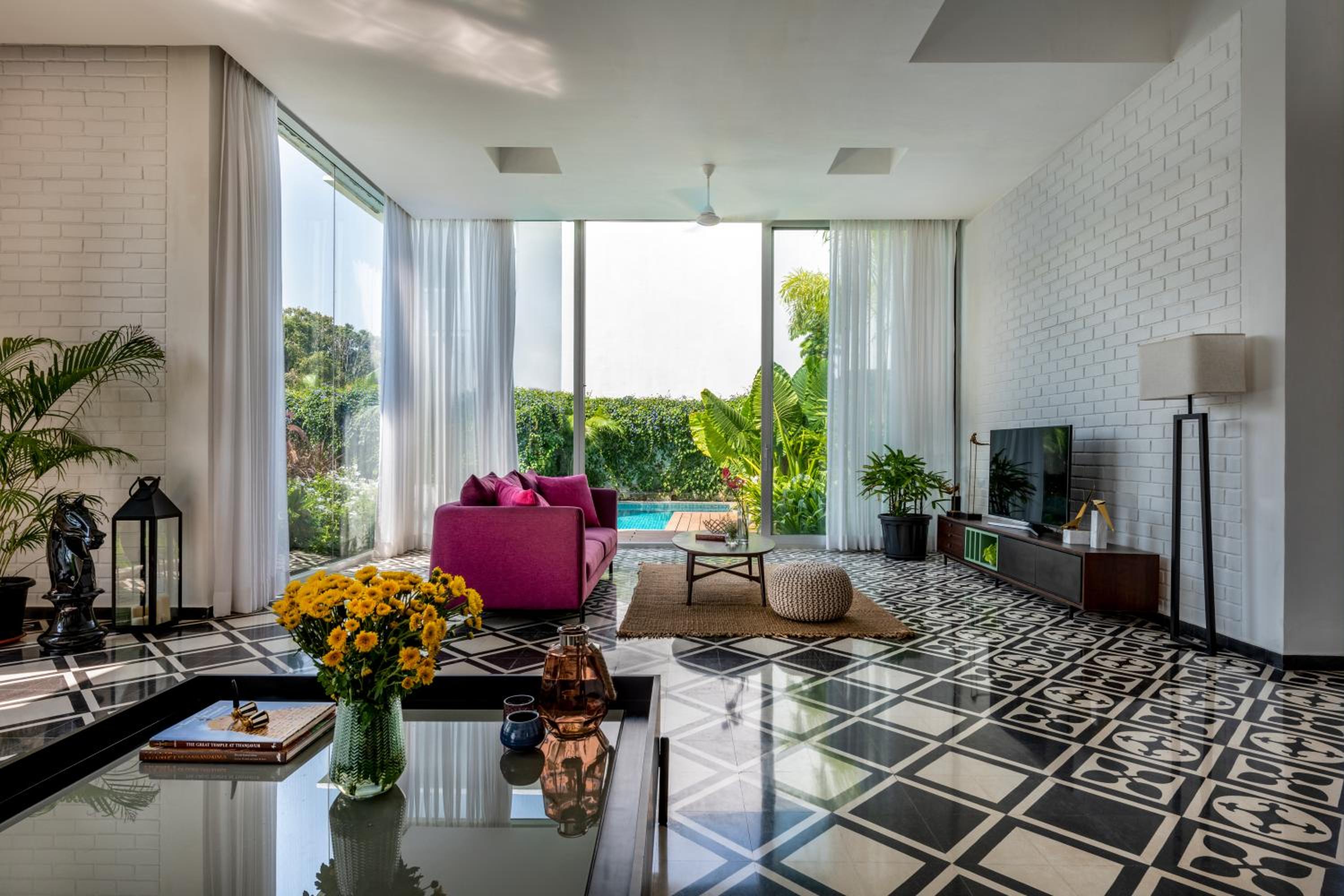 La Maroma 03|Patio|Full Power Back-Up|Wifi|Cook Avl photo 1