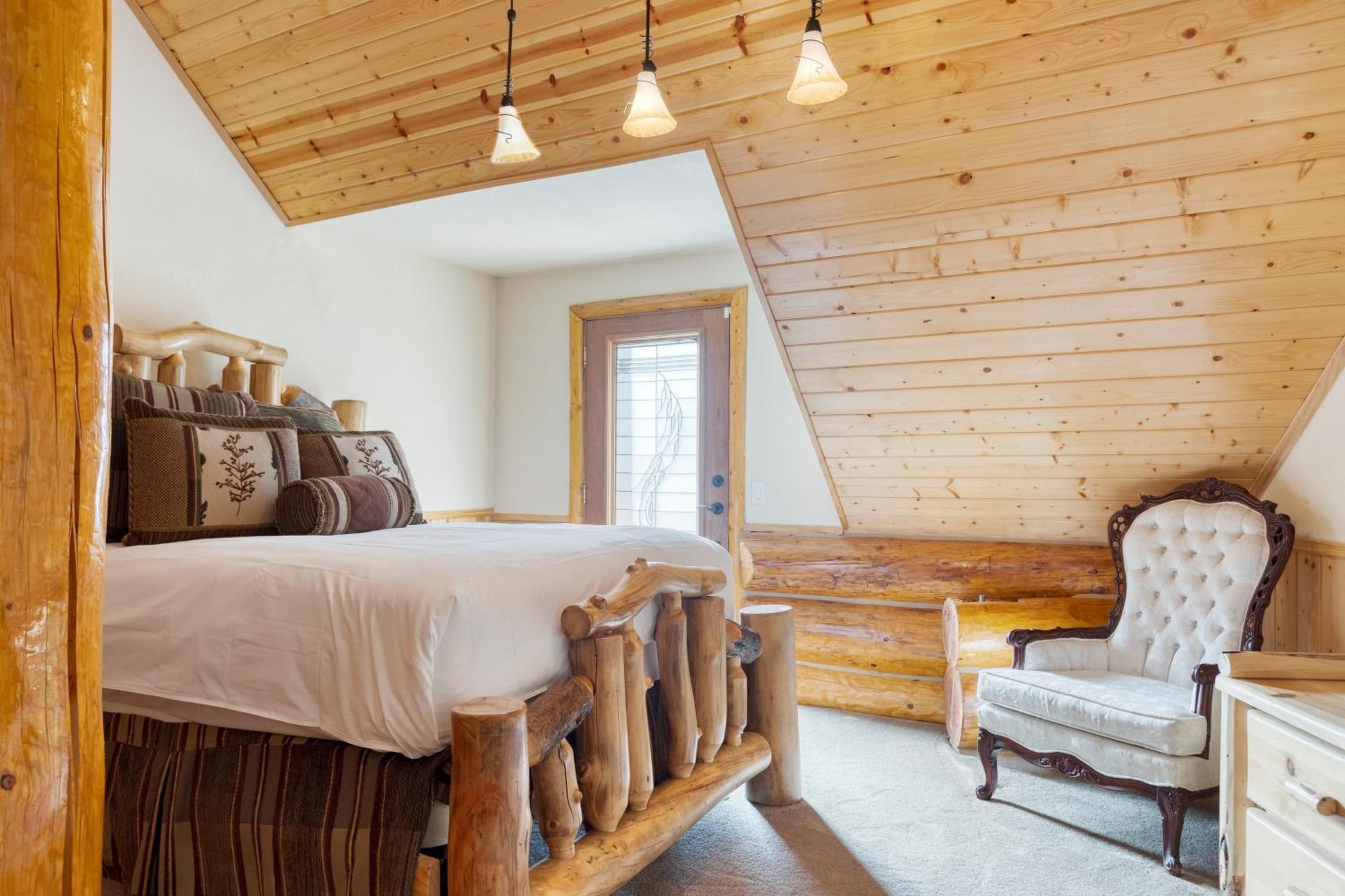 Vacation Home photo 2