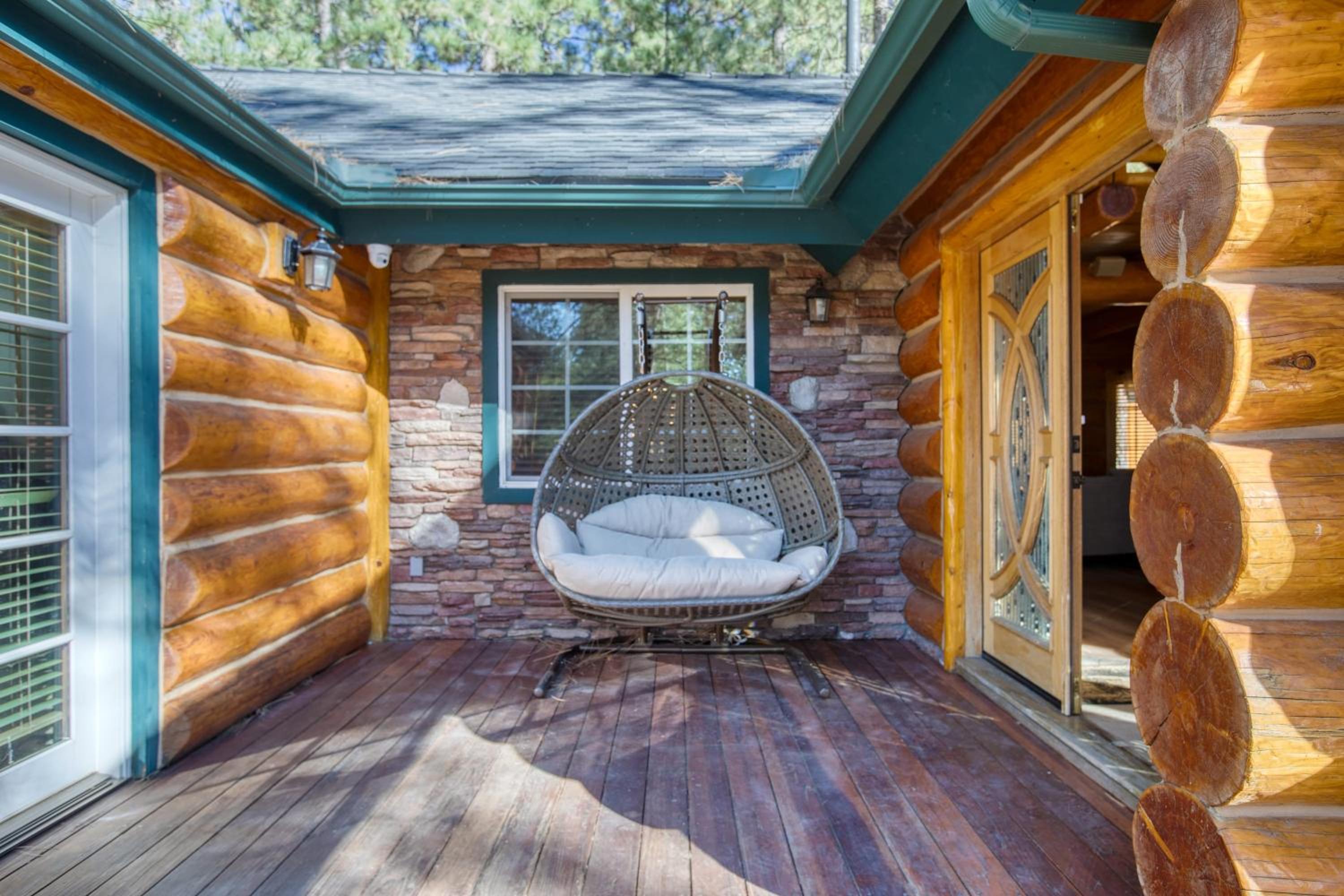Vacation Home photo 3