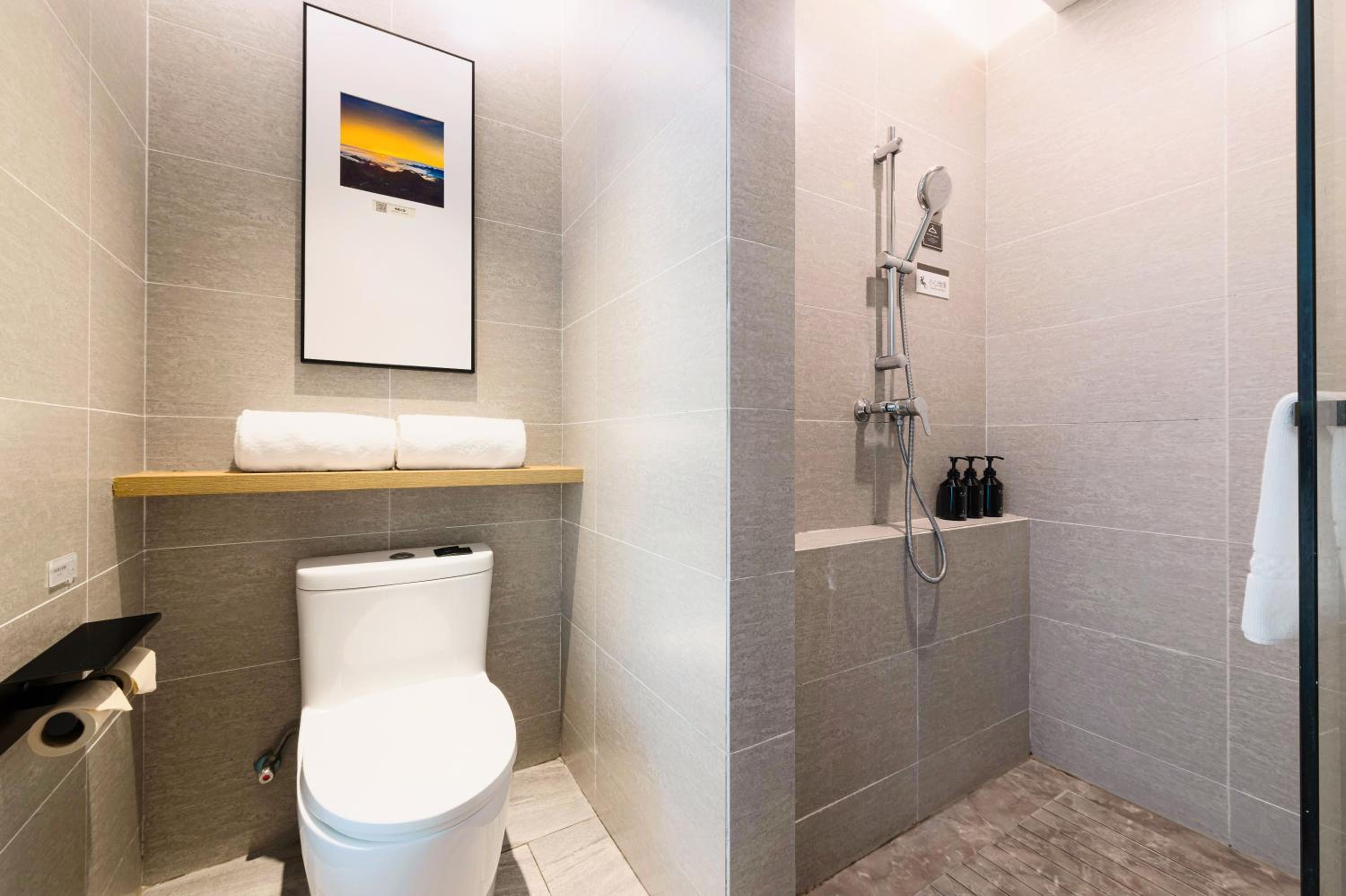 Superior Twin Room photo 1