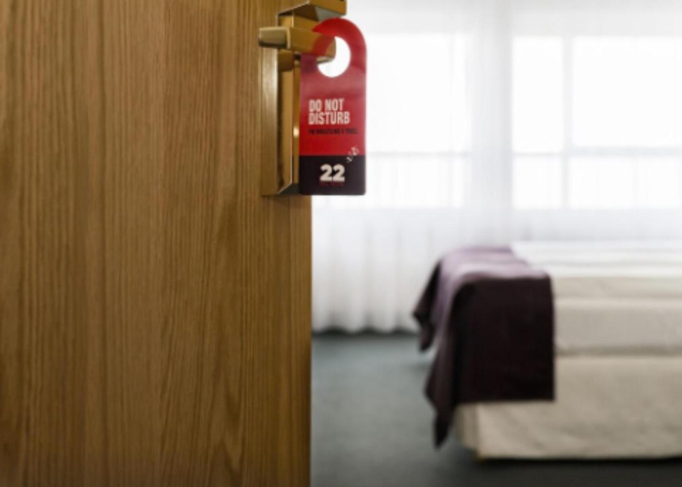 Superior Triple Room photo 1