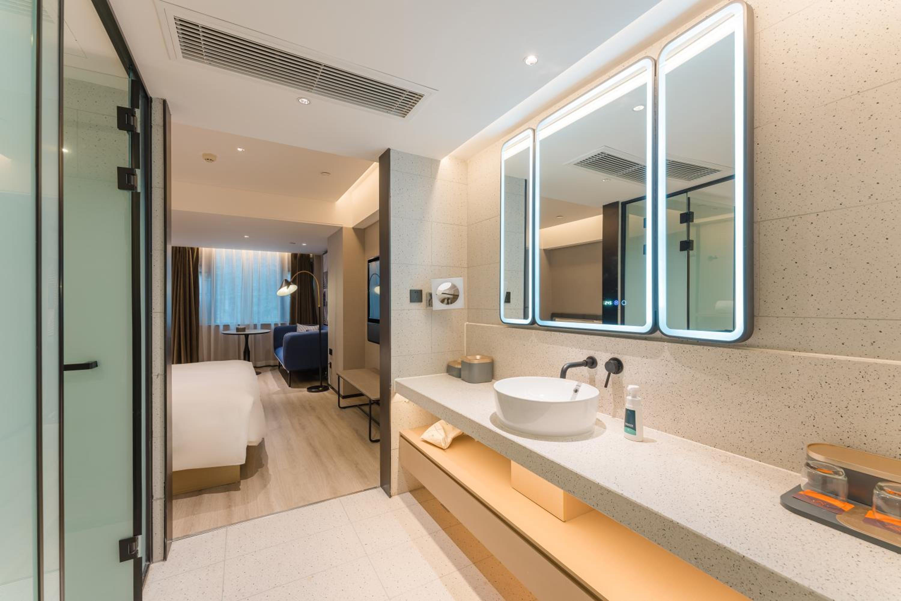 Superior Double Room photo 3
