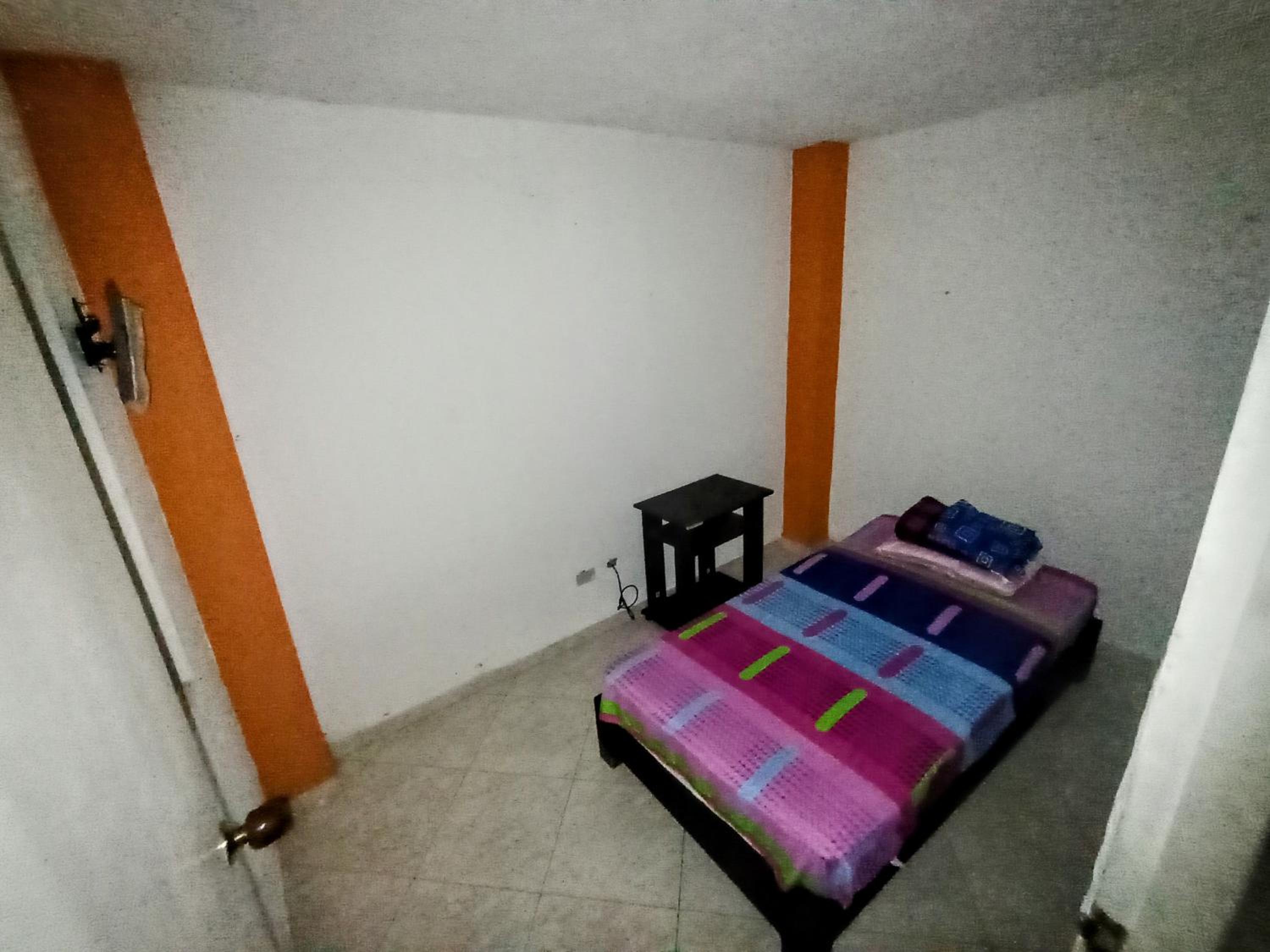 Deluxe Room photo 1