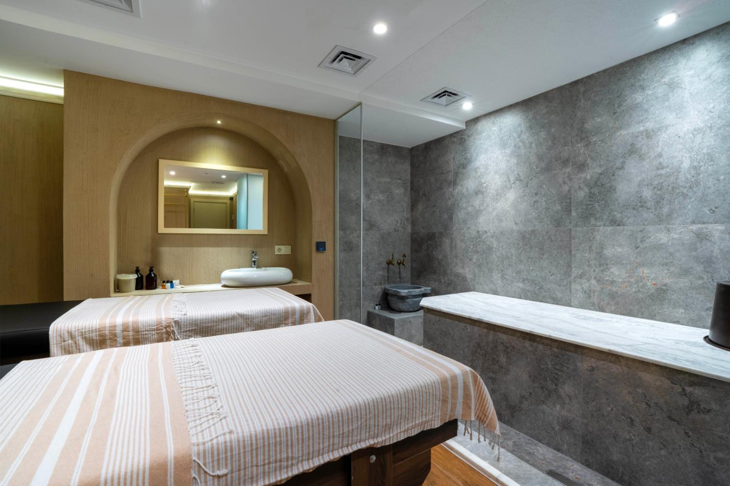 Deluxe Room photo 3
