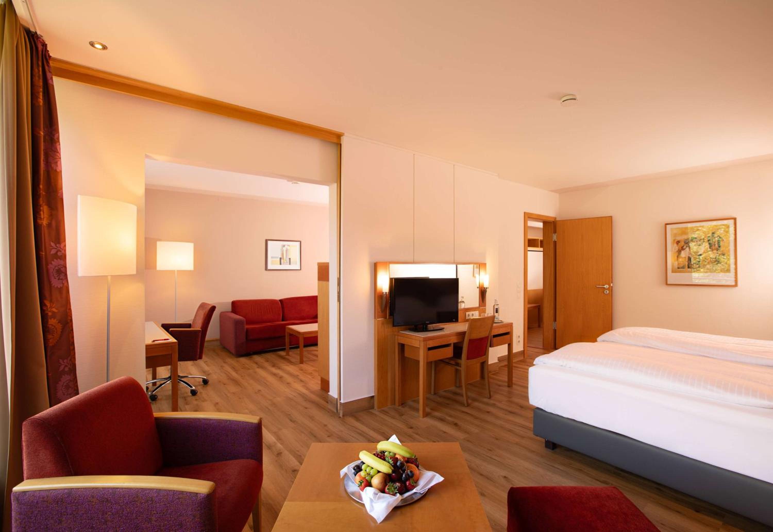 Superior Room - Photo 4