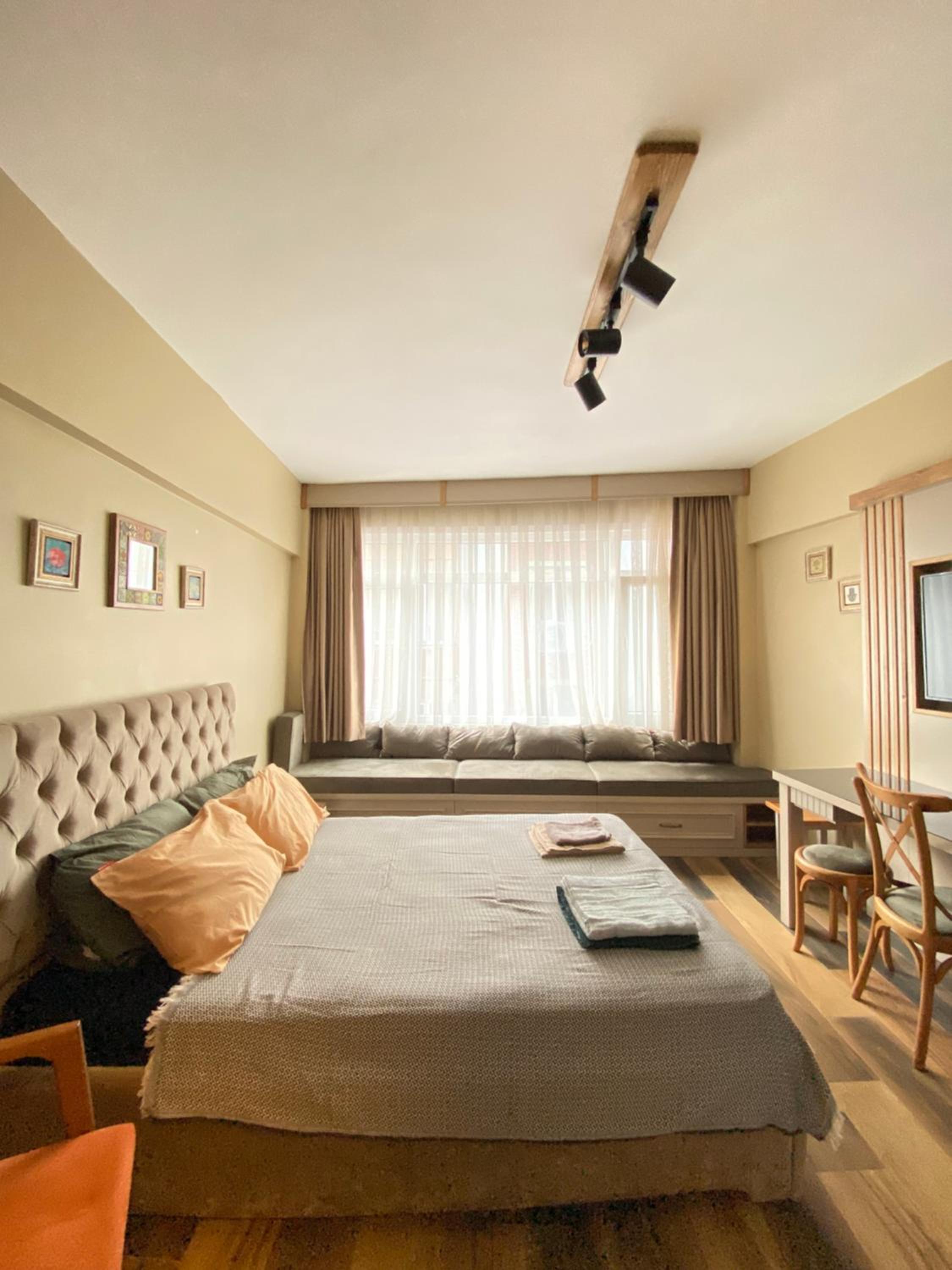 Apartment photo 3