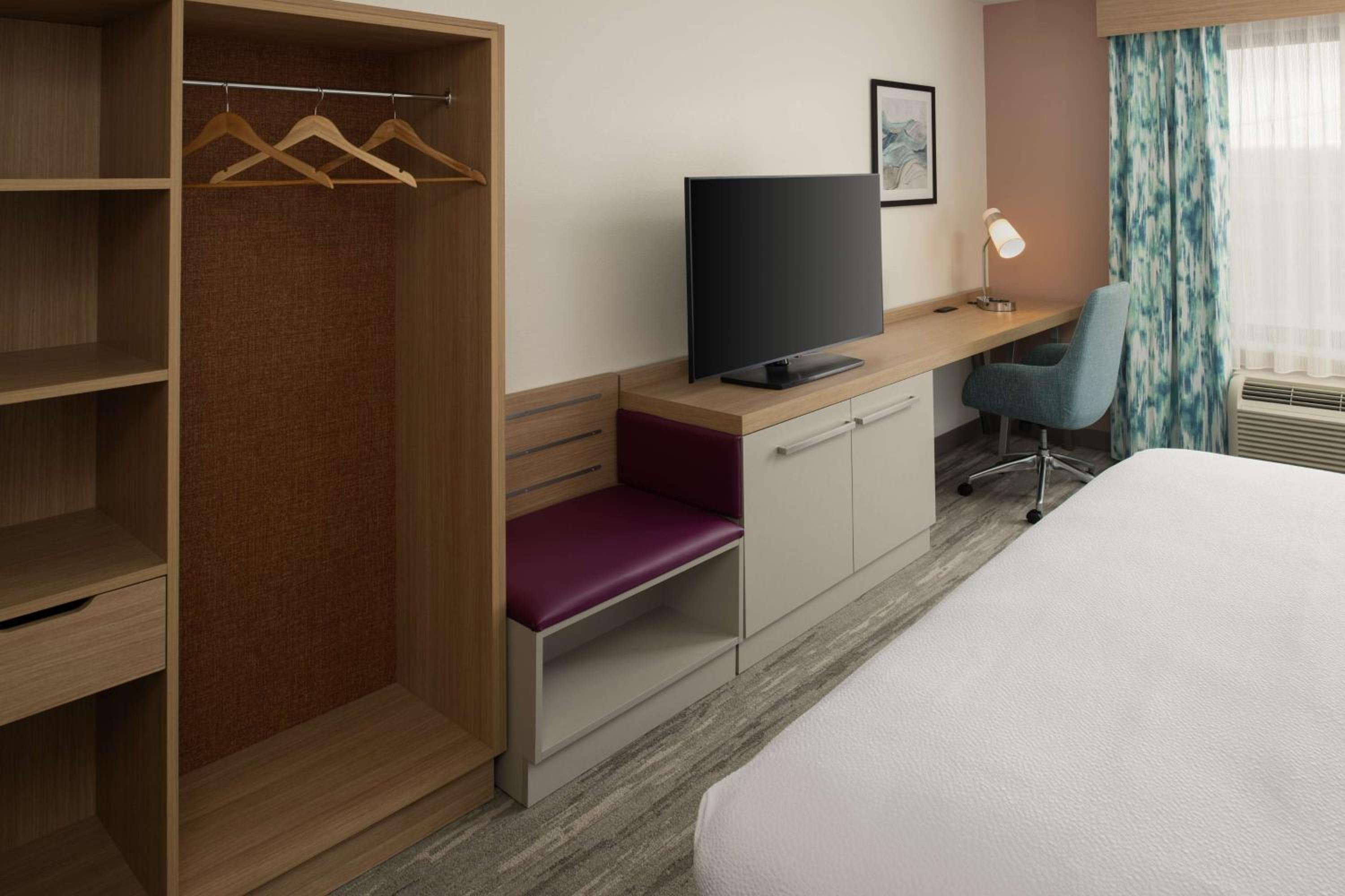 King Room photo 2