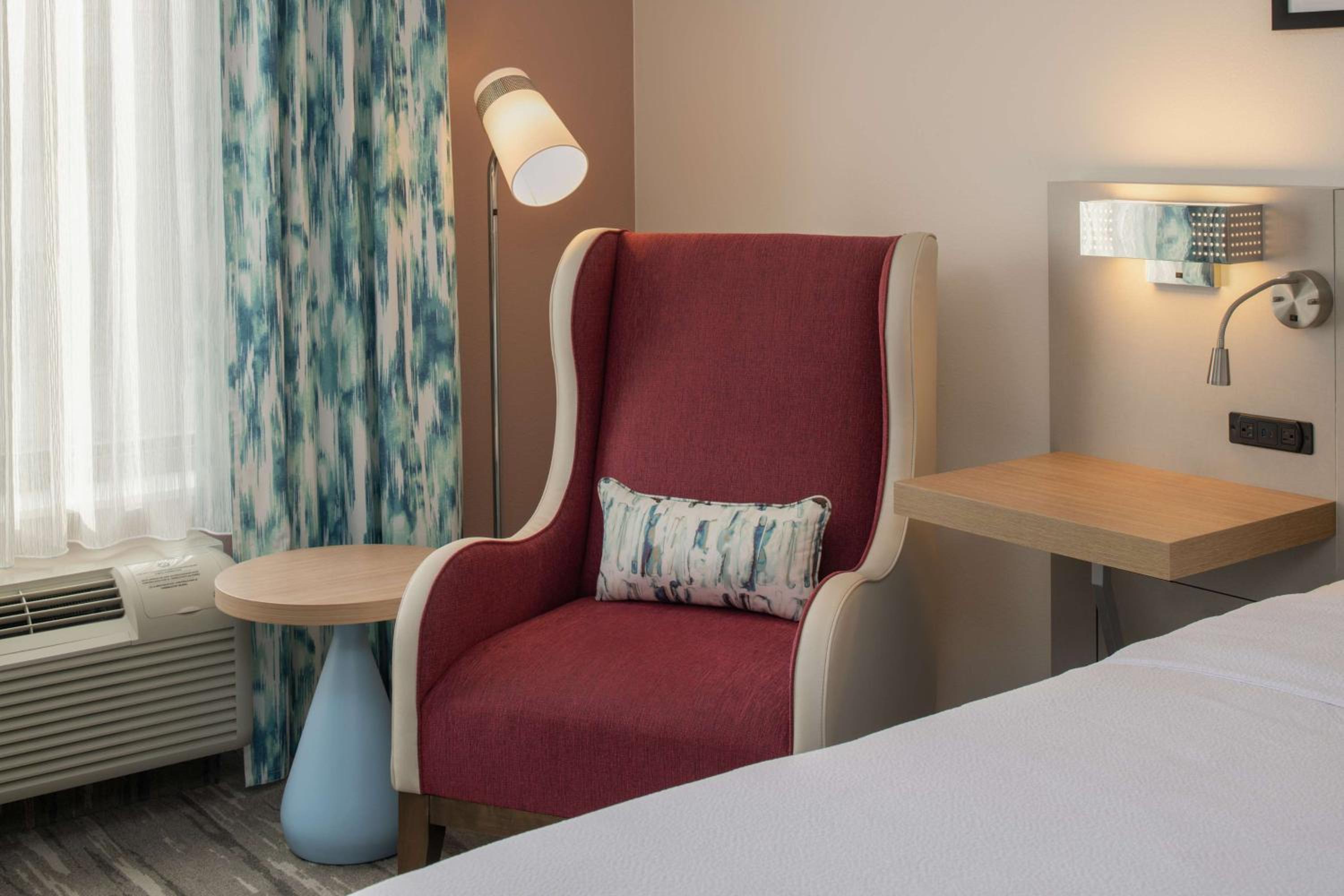 King Room photo 3