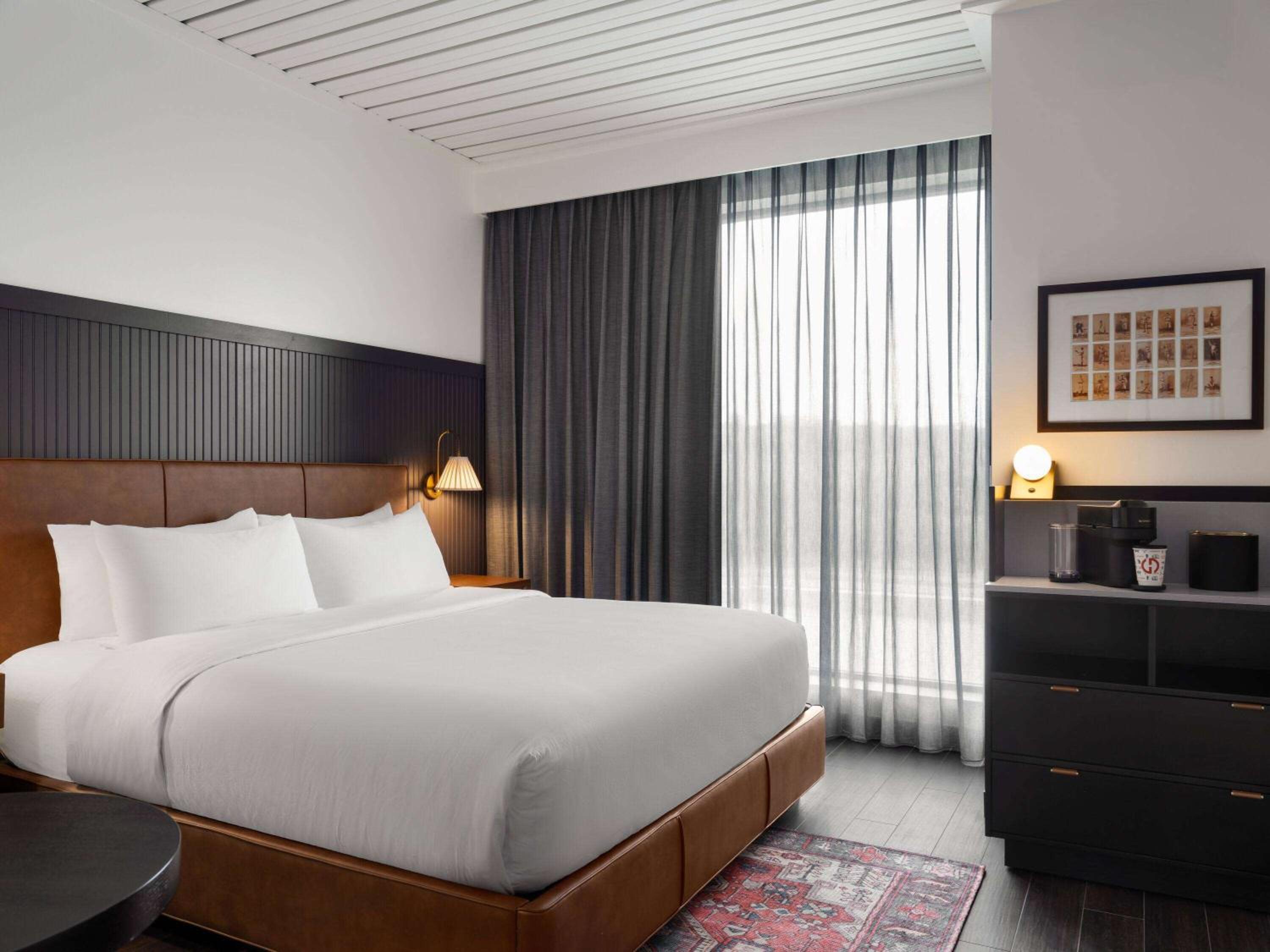 King Room photo 1
