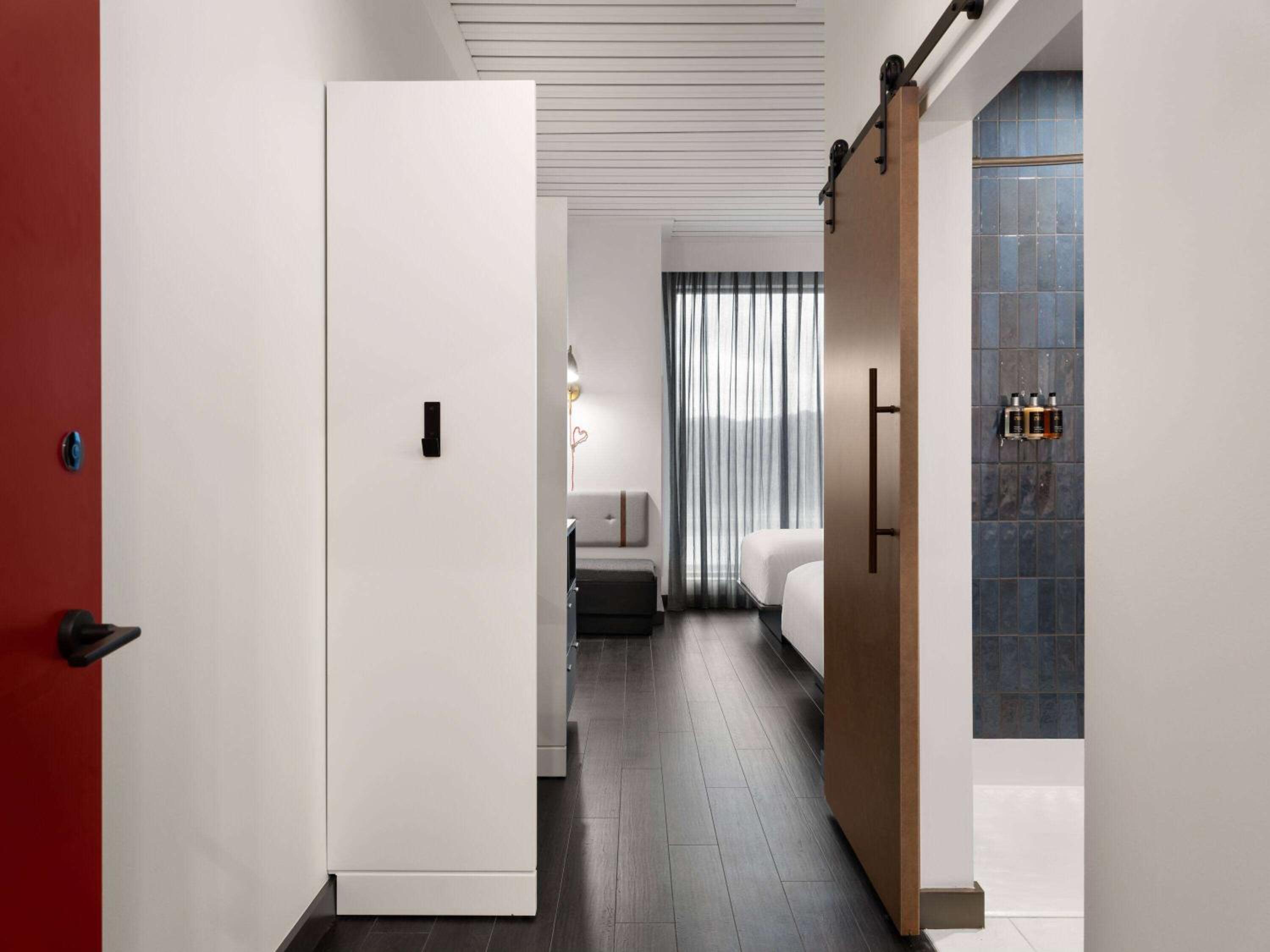 King Room photo 2