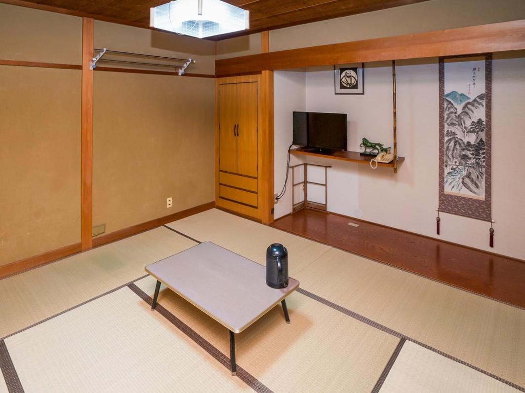 Triple Room - Photo 4