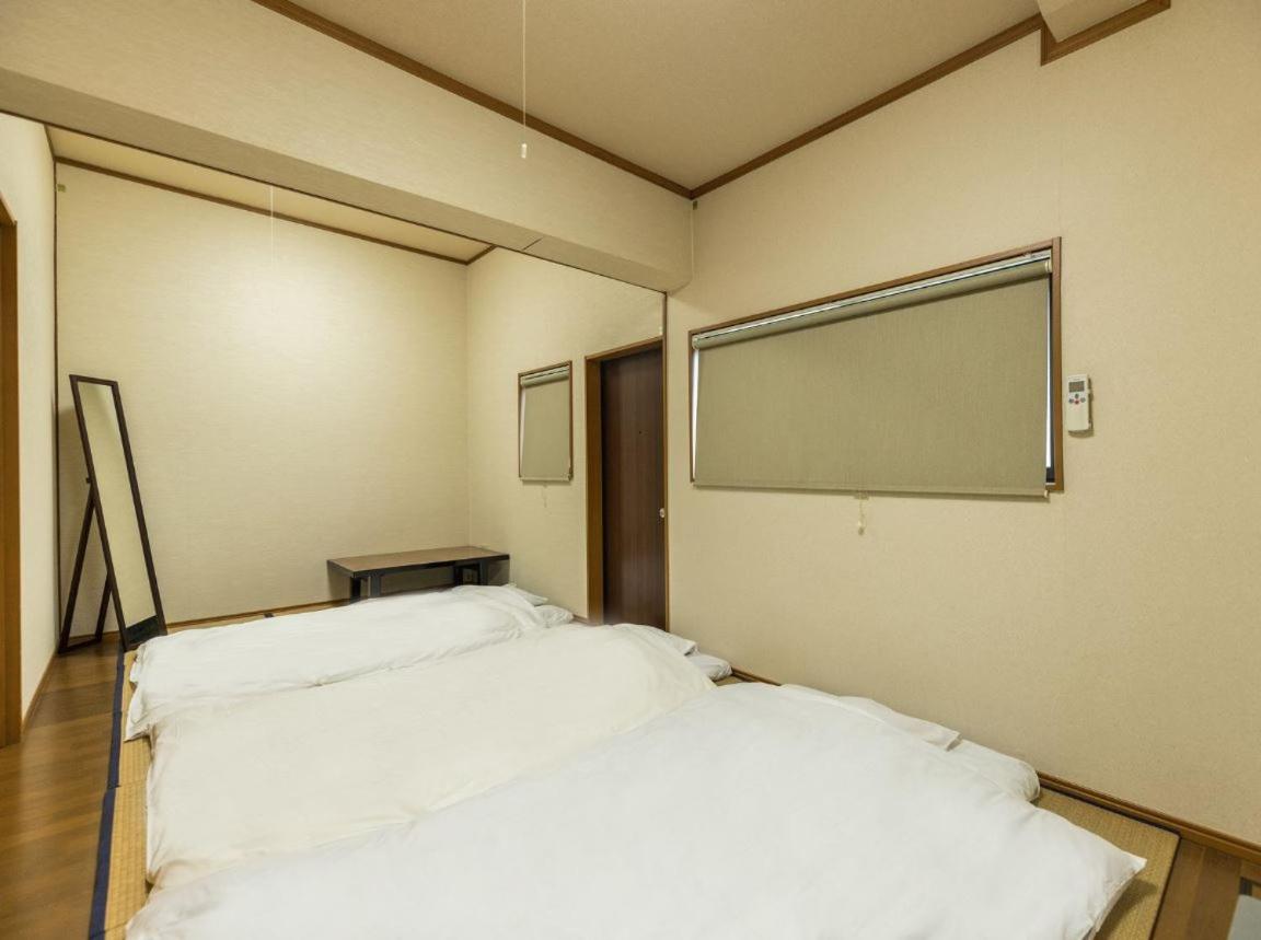 Triple Room - Photo 2