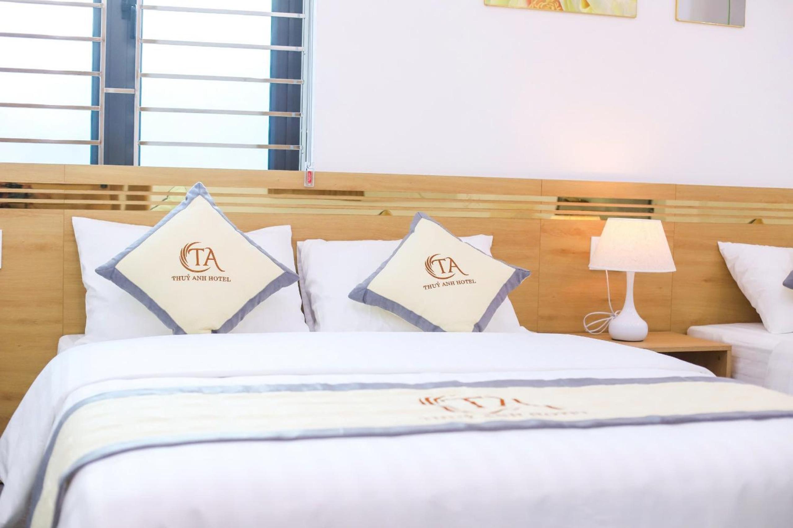 King Room - Photo 9